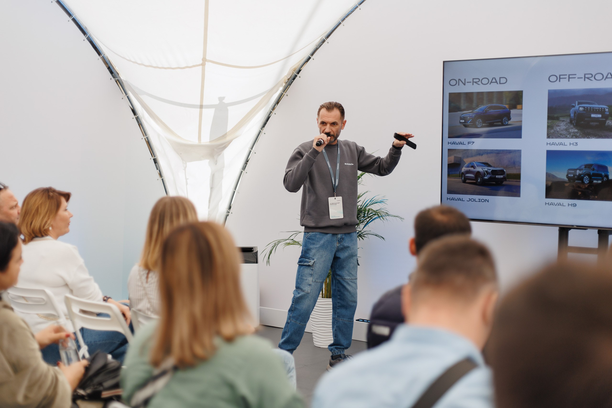 Репортаж. Профессиональный фотограф Дмитрий Чирков