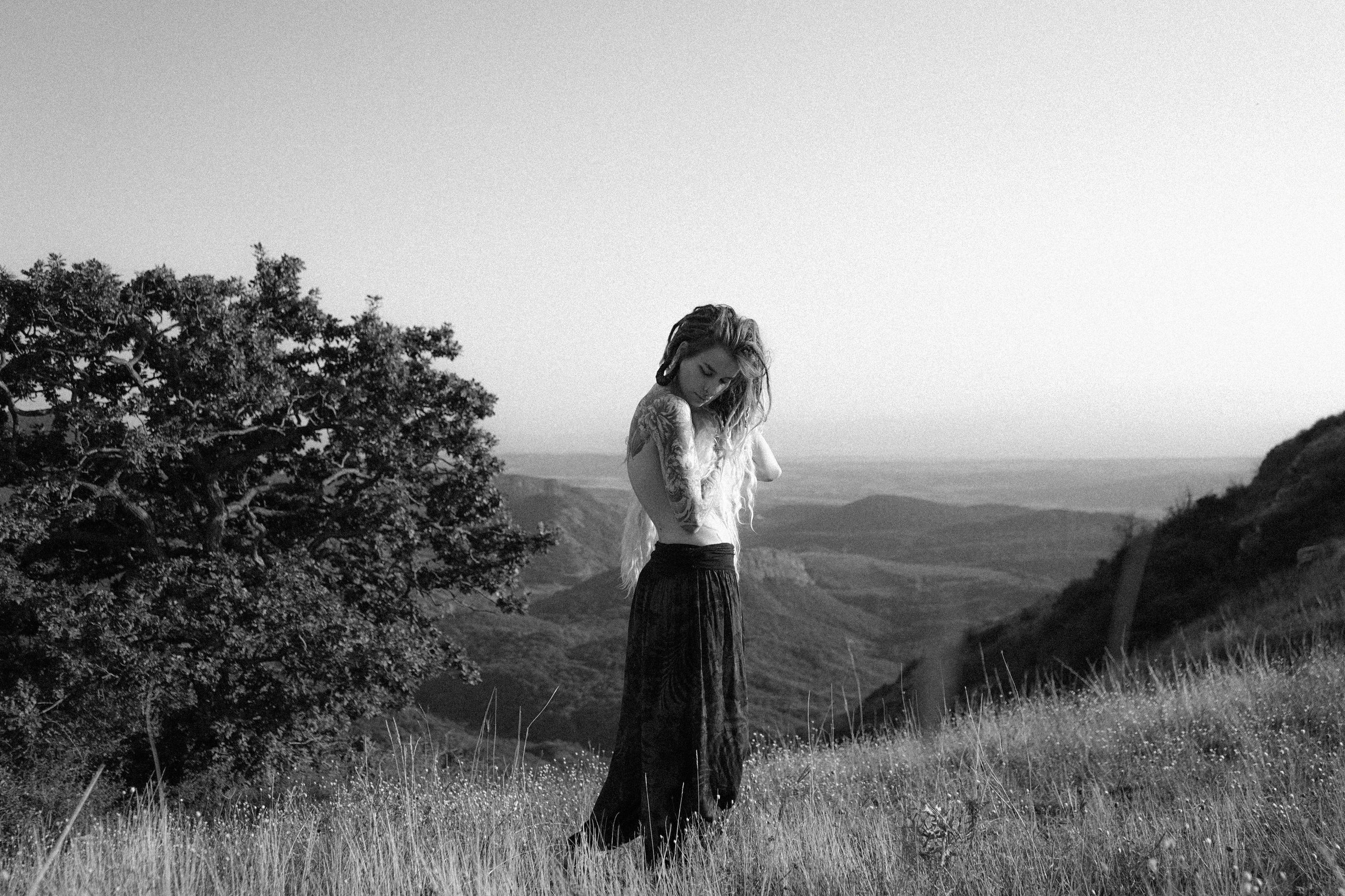 Фотограф Тбилиси. Фотограф в Грузии ОАЭ | Nekit Fox