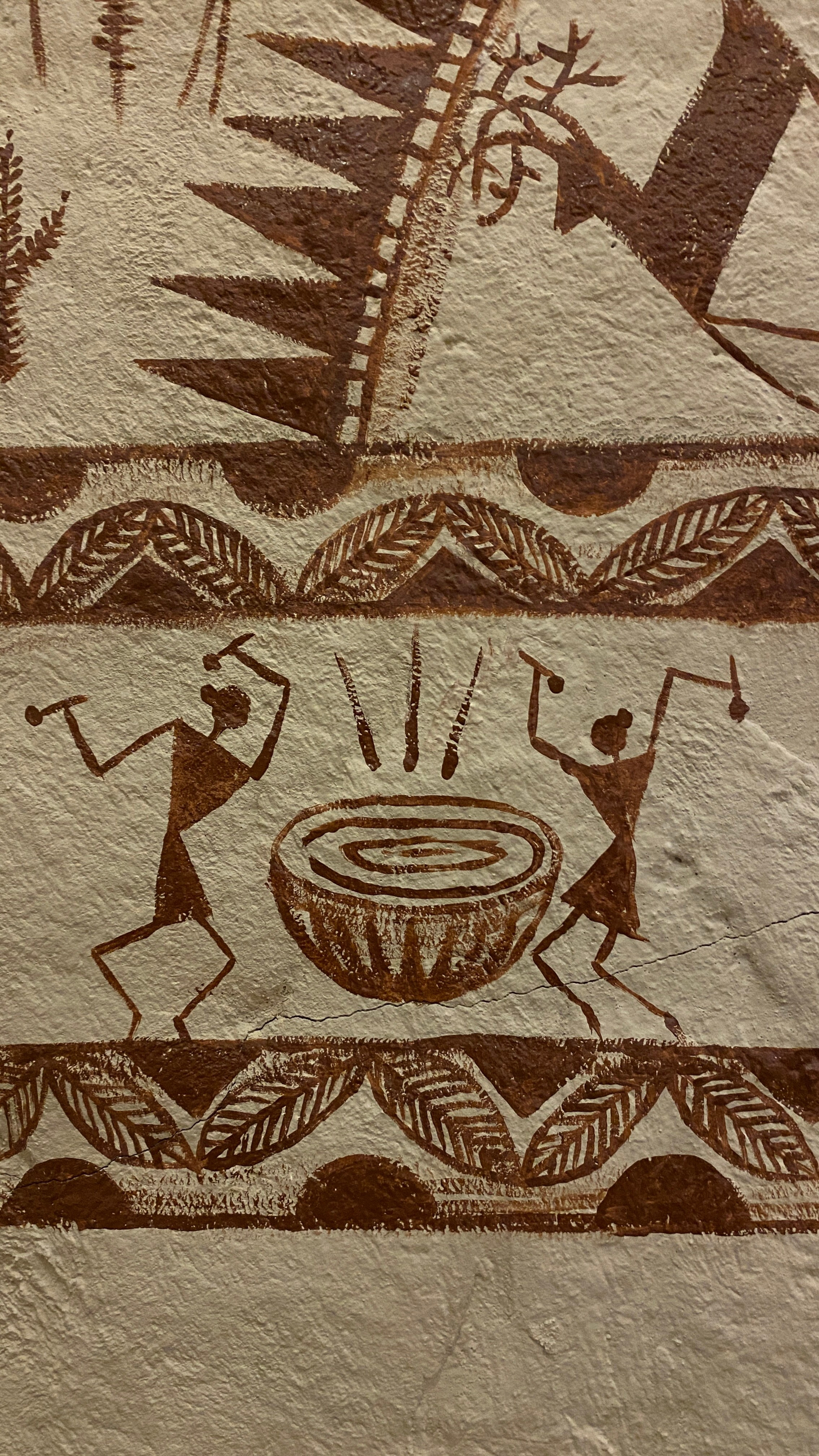 Услуги. Саша Гдетотам