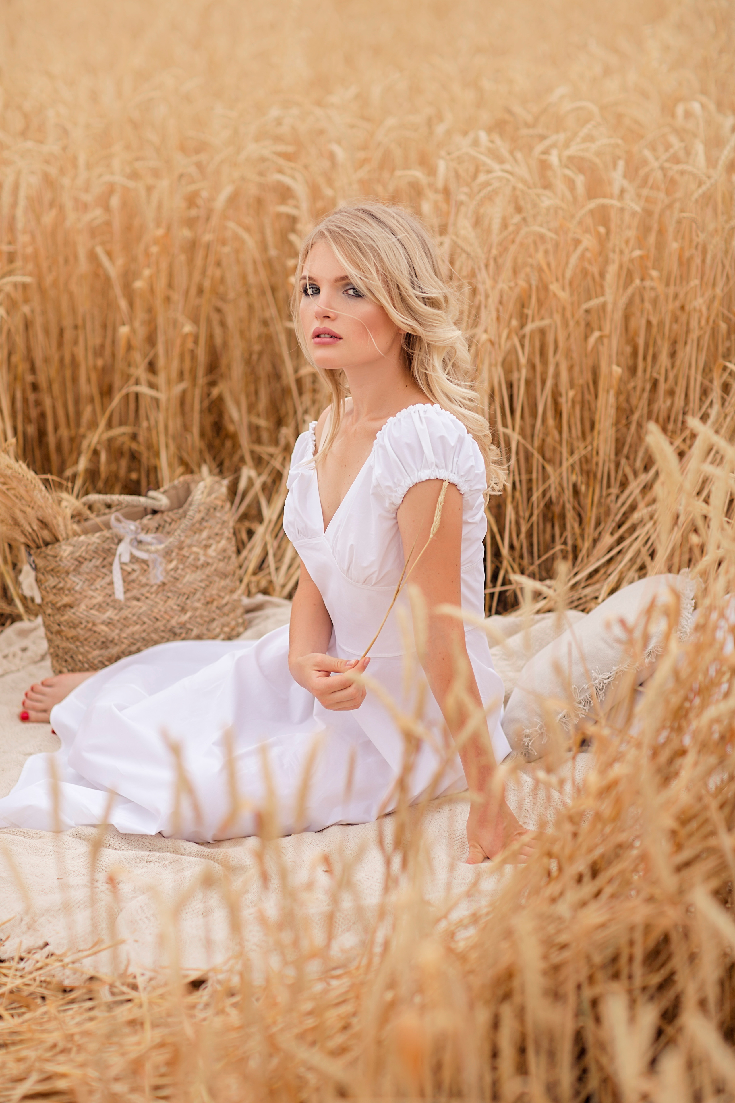 Девушки. Семейный и детский фотограф Ростов-на-Дону