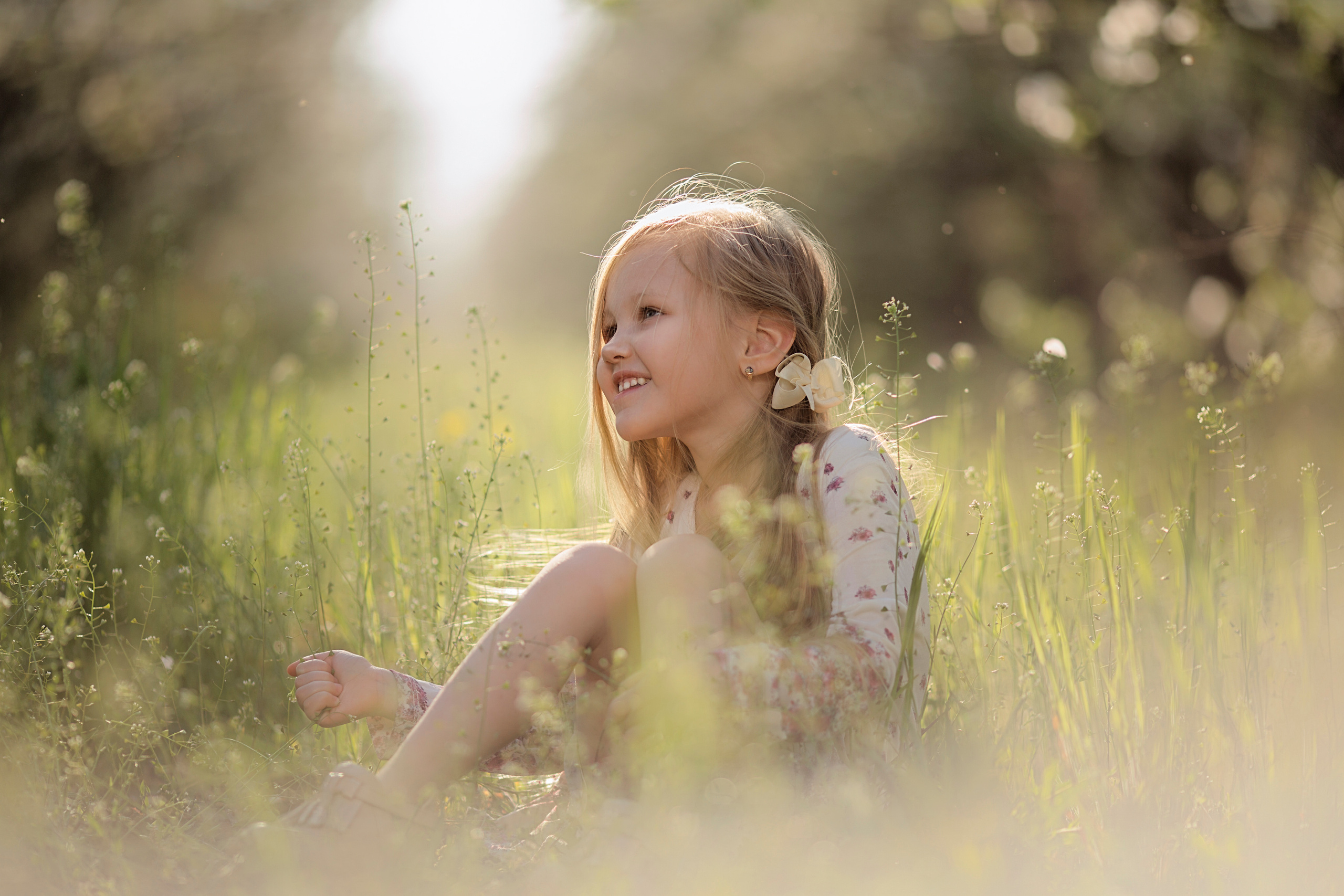 Дети. Семейный и детский фотограф Ростов-на-Дону