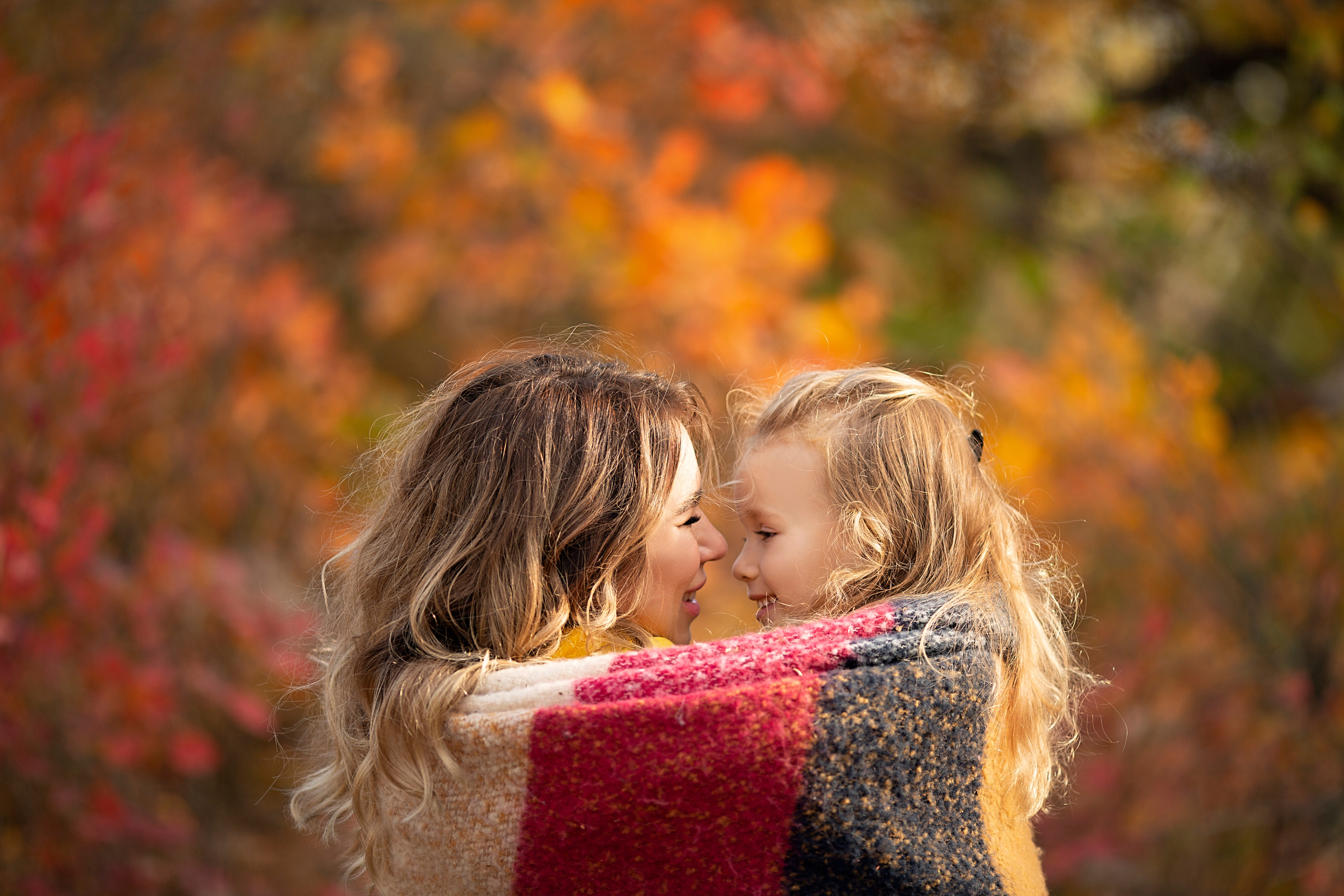 Семейные. Семейный и детский фотограф Ростов-на-Дону