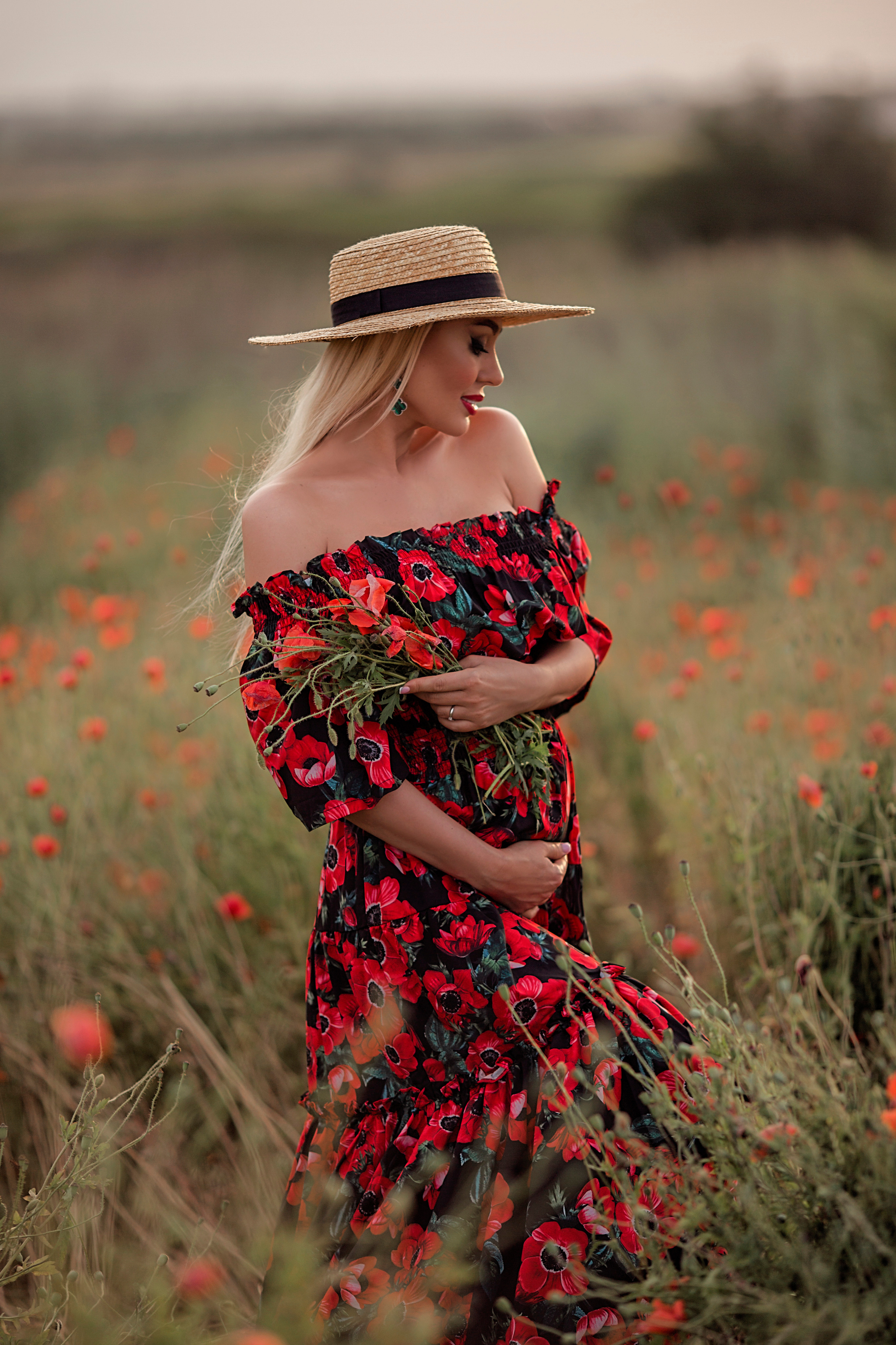 Беременность. Семейный и детский фотограф Ростов-на-Дону