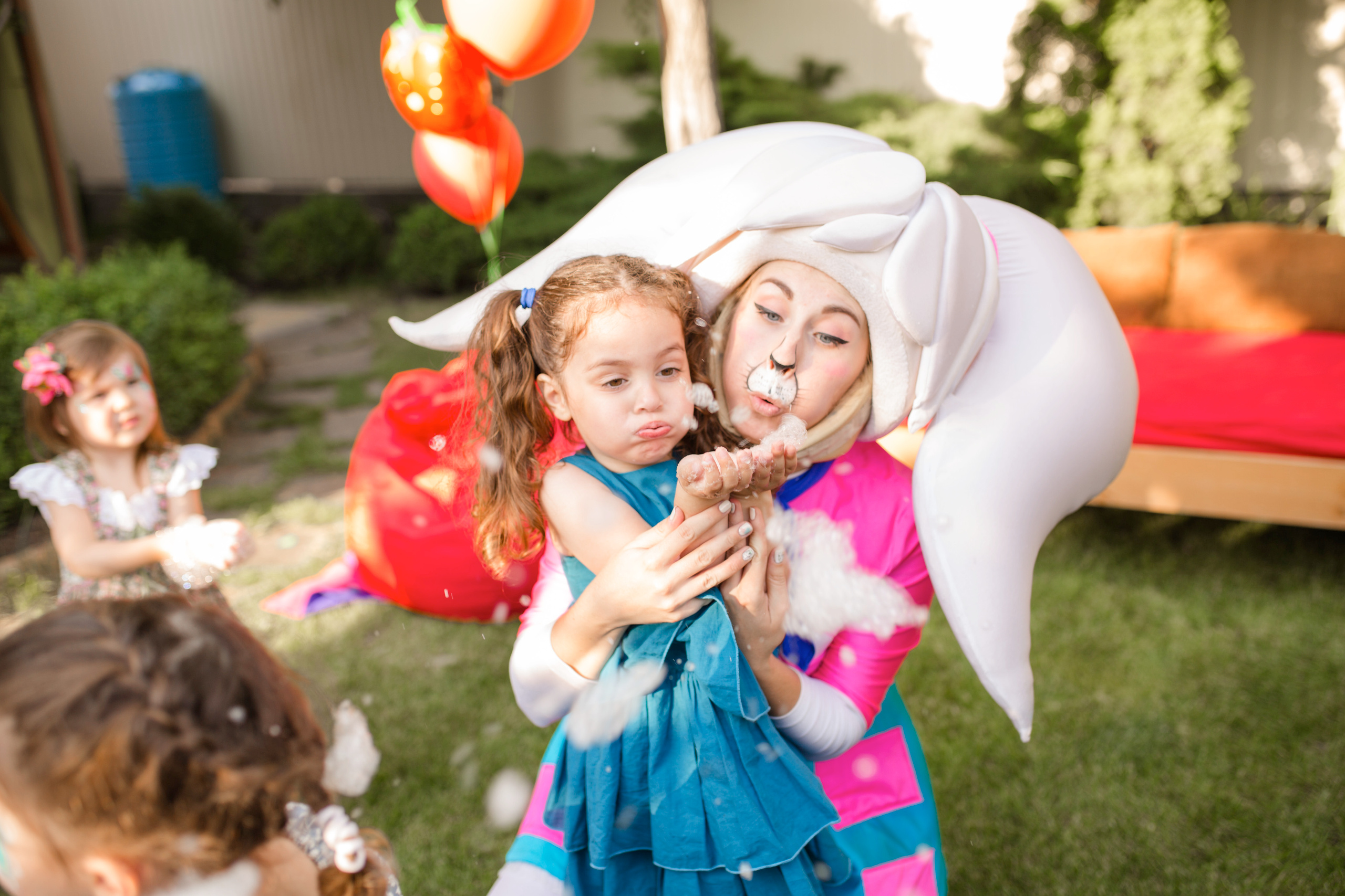 Стоимость. Семейный и детский фотограф Ростов-на-Дону