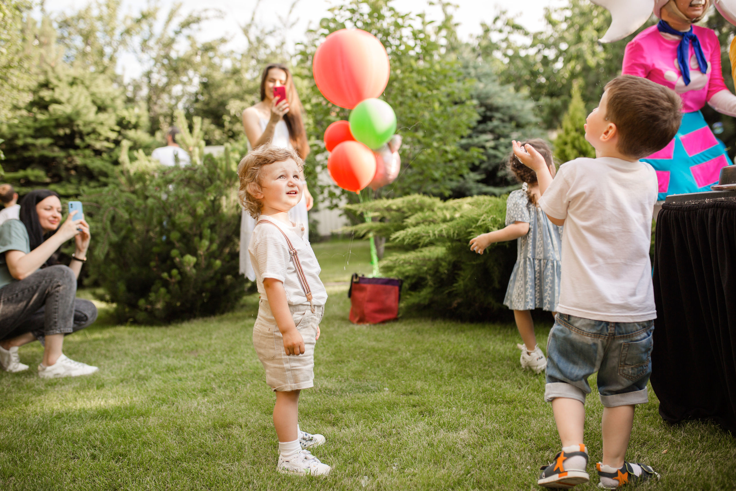 Стоимость. Семейный и детский фотограф Ростов-на-Дону