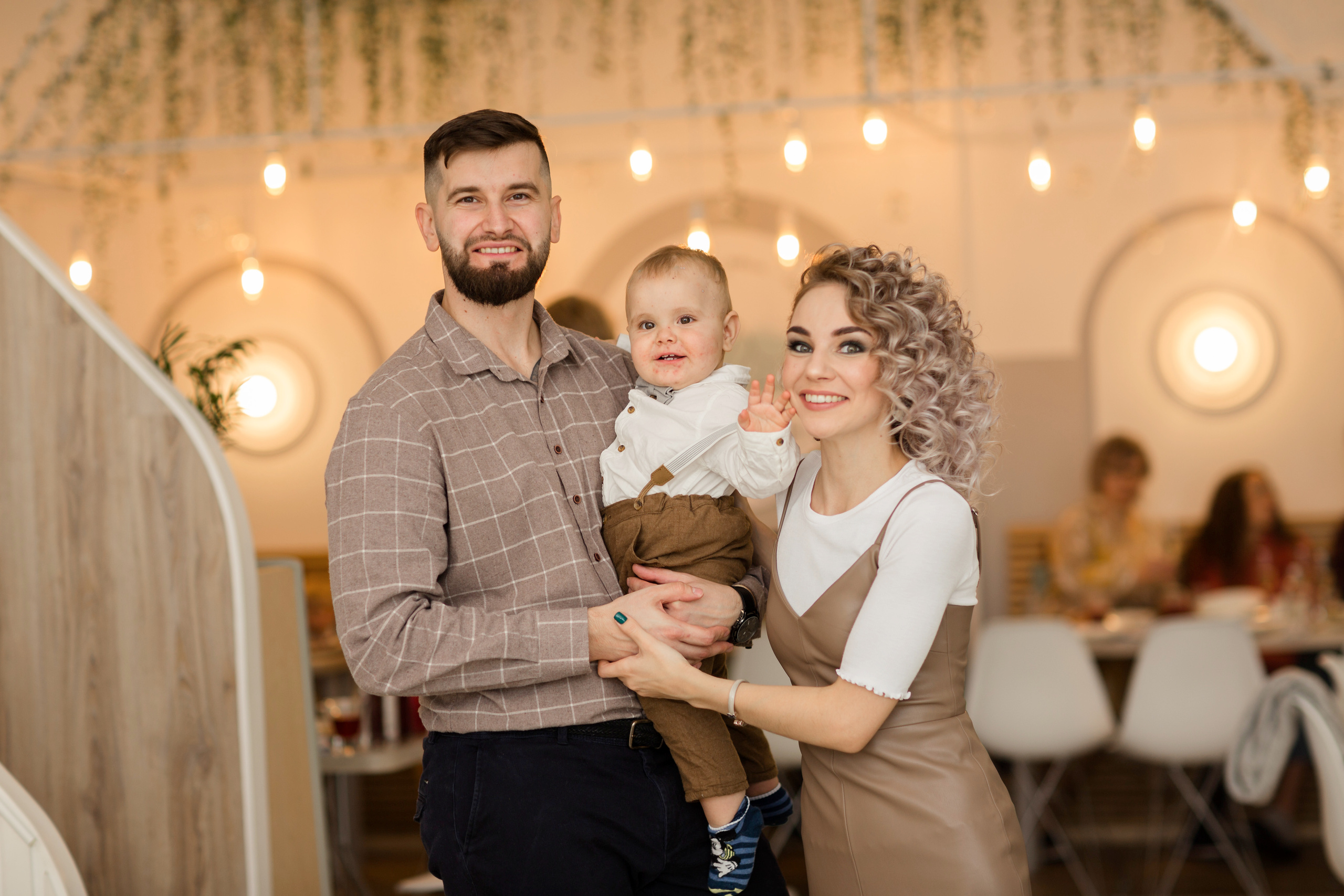 Стоимость. Семейный и детский фотограф Ростов-на-Дону