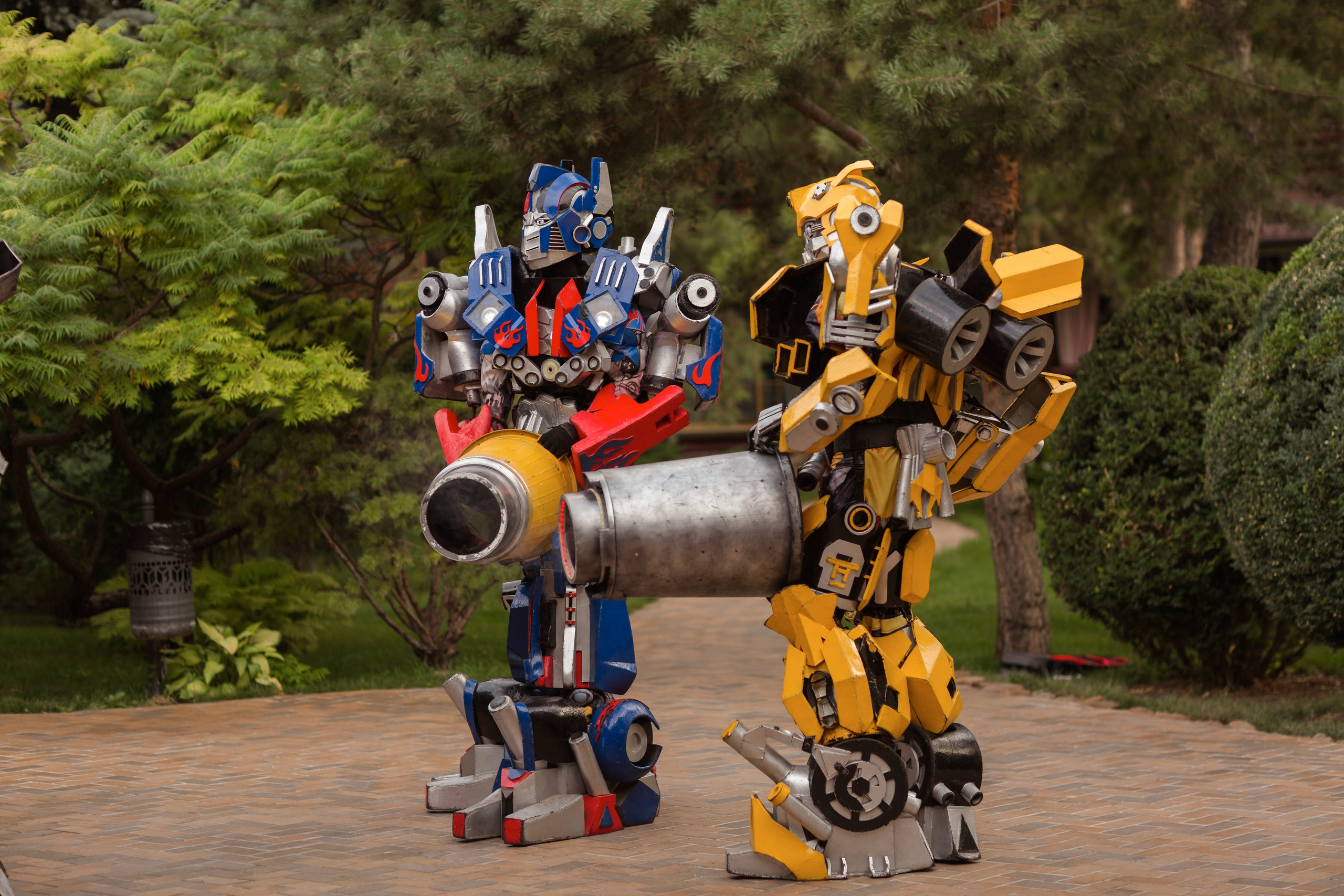 Стоимость. Семейный и детский фотограф Ростов-на-Дону