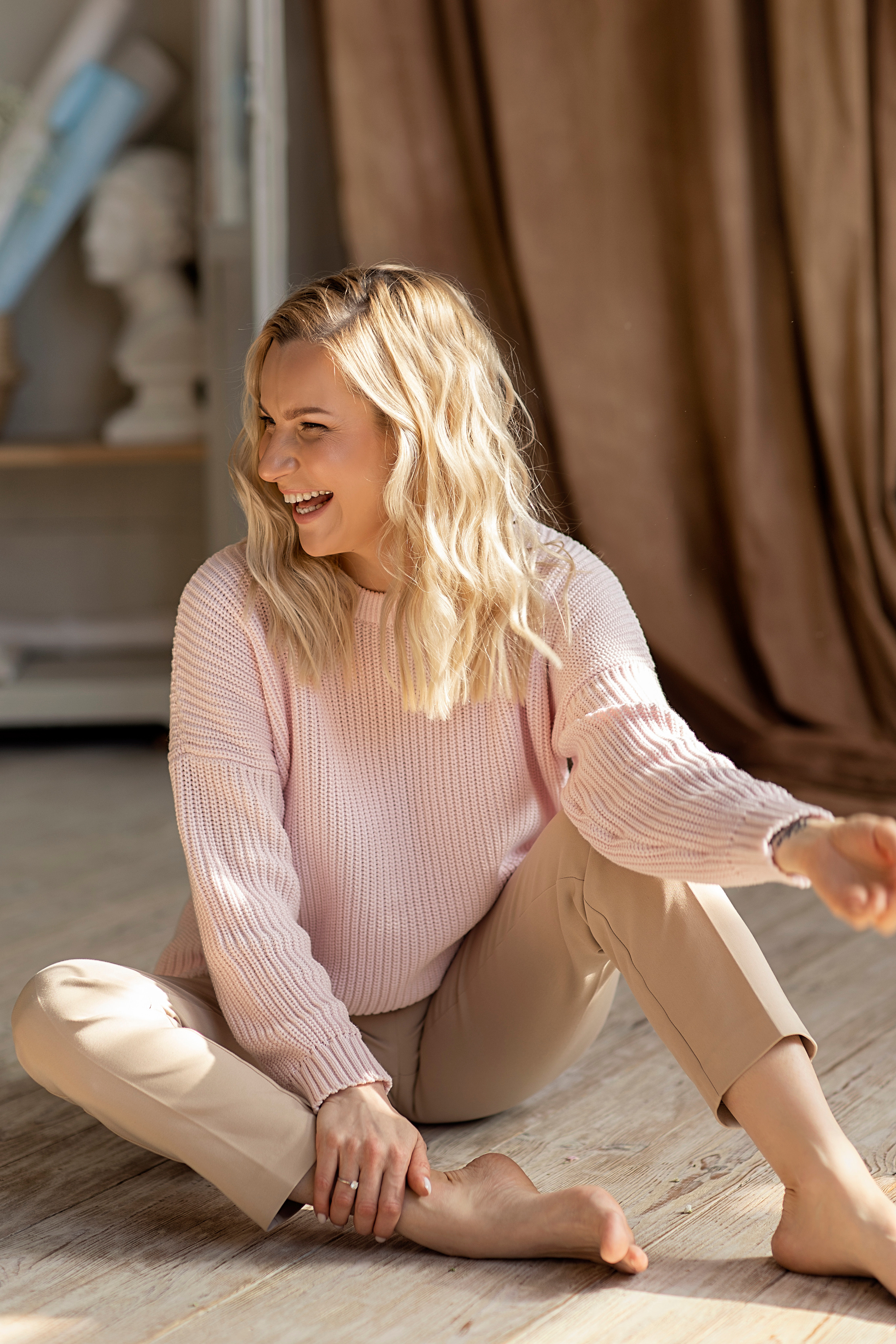 Девушки. Семейный и детский фотограф Ростов-на-Дону