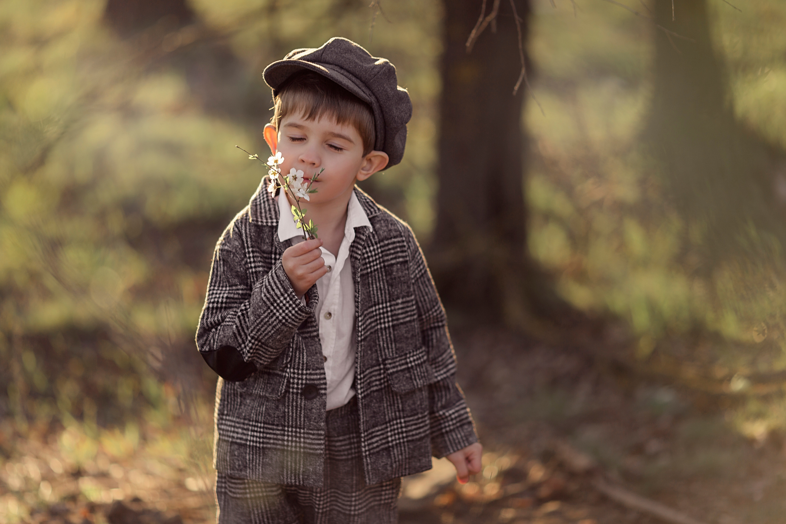 Дети. Семейный и детский фотограф Ростов-на-Дону