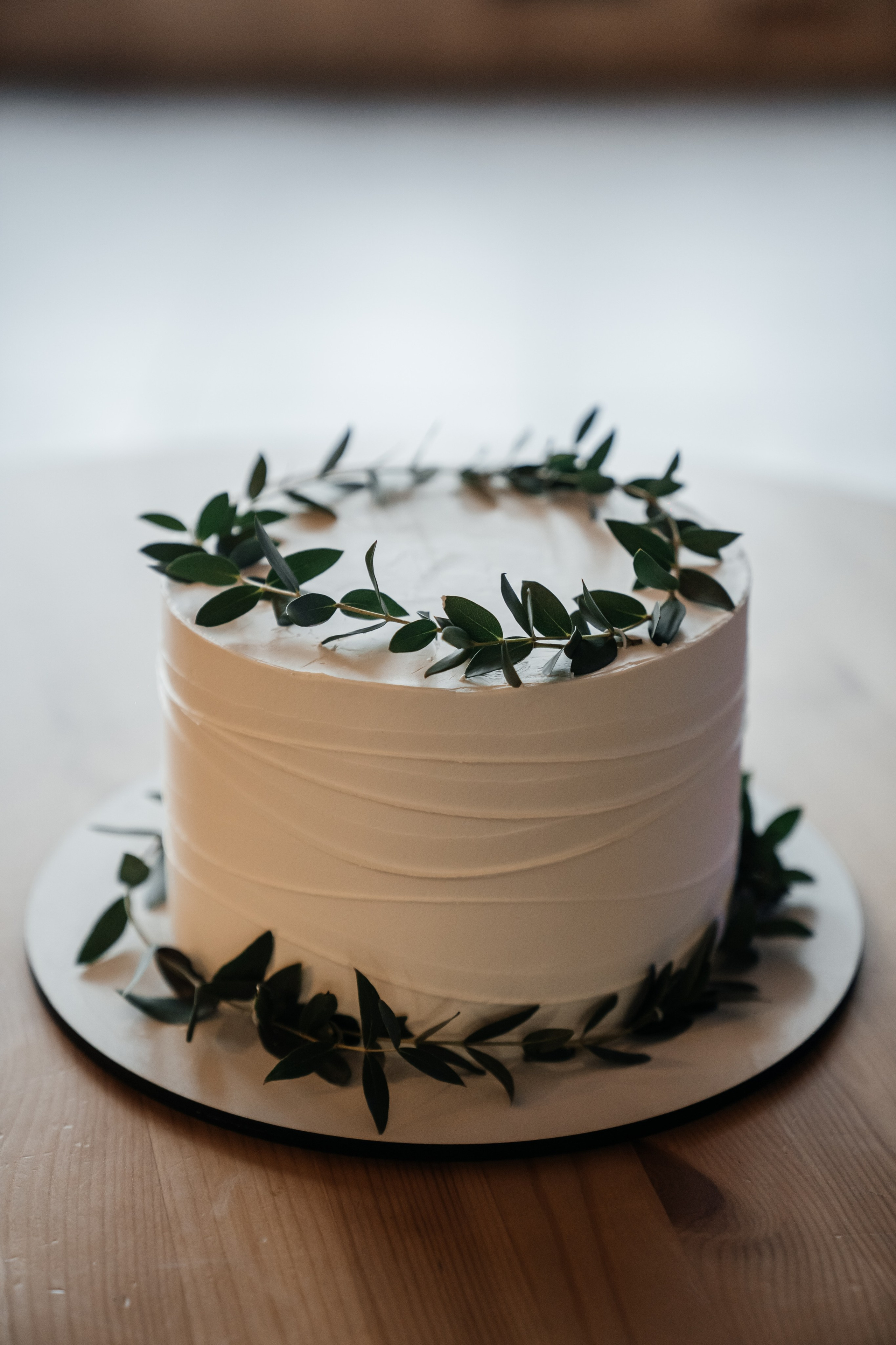 Павел и Анастасия. Свадебный и семейный фотограф В Барнауле Нечаева Таня