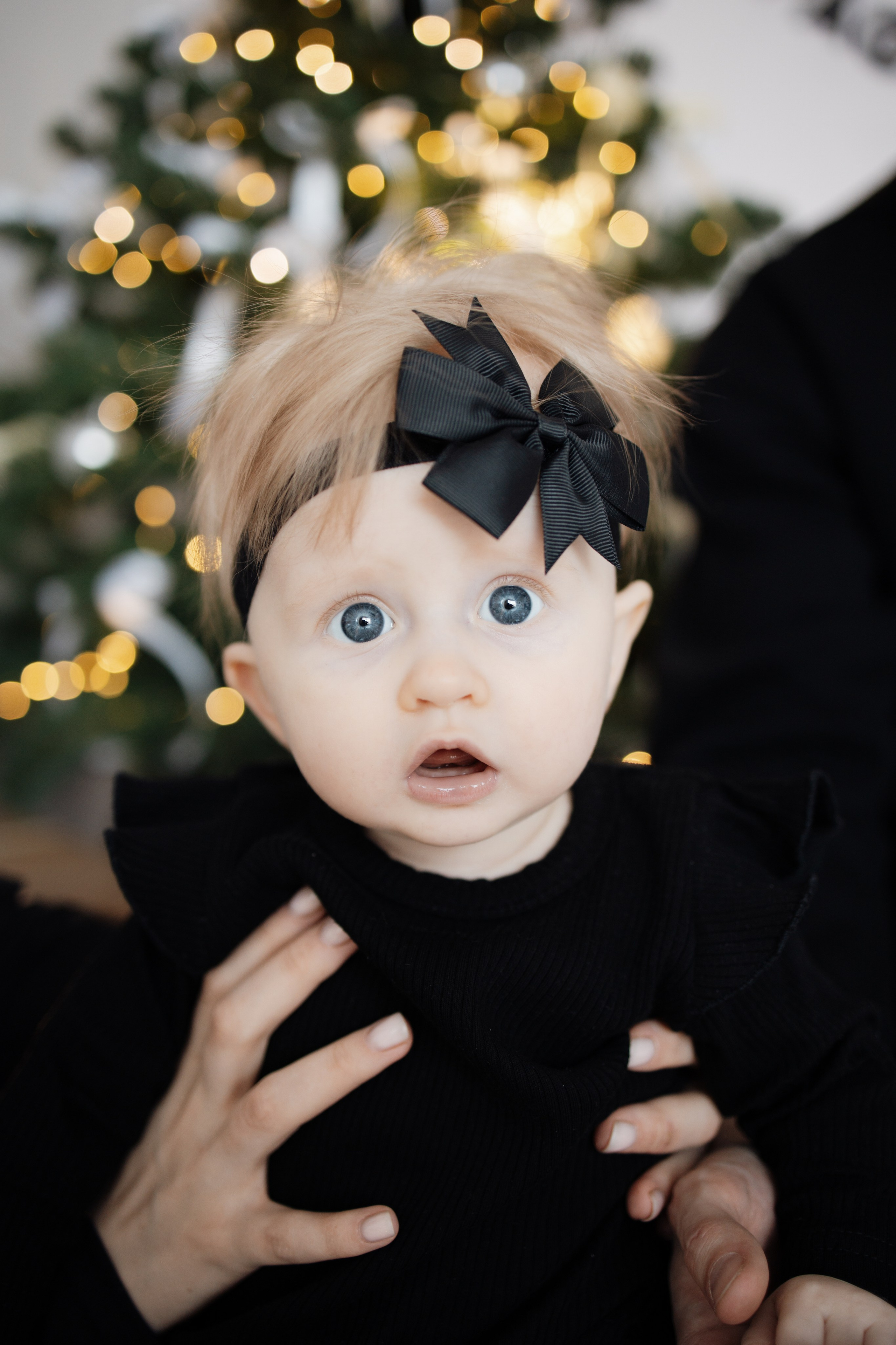 Кристина, Алексей и Анюта. Екатерина Пашкова, фотограф, видеограф в Томске