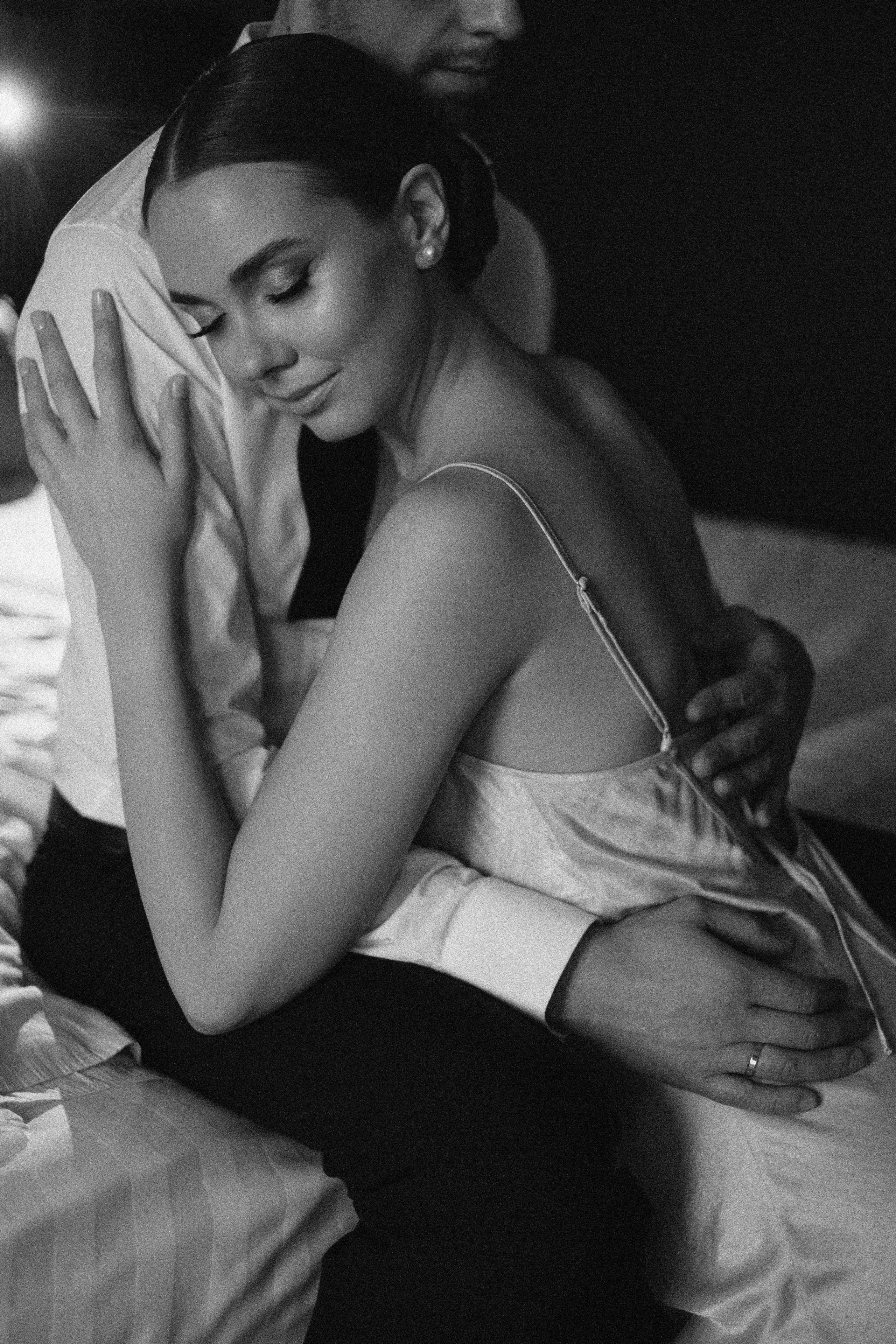 M&O. Свадебный фотограф в Брянске Иванникова Елена