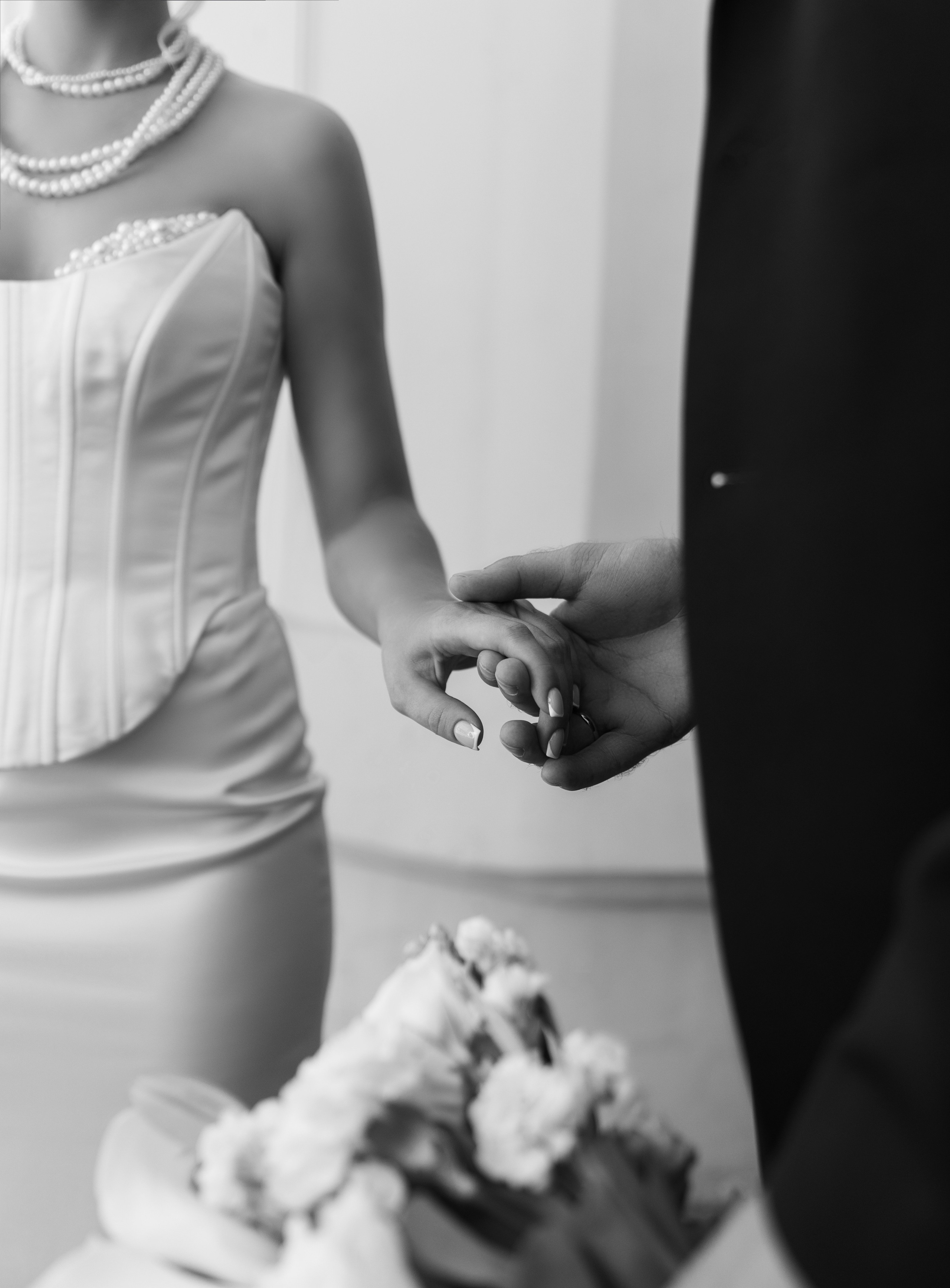 E & T | WEDDING DAY. Универсальный фотограф и видеограф в Самаре