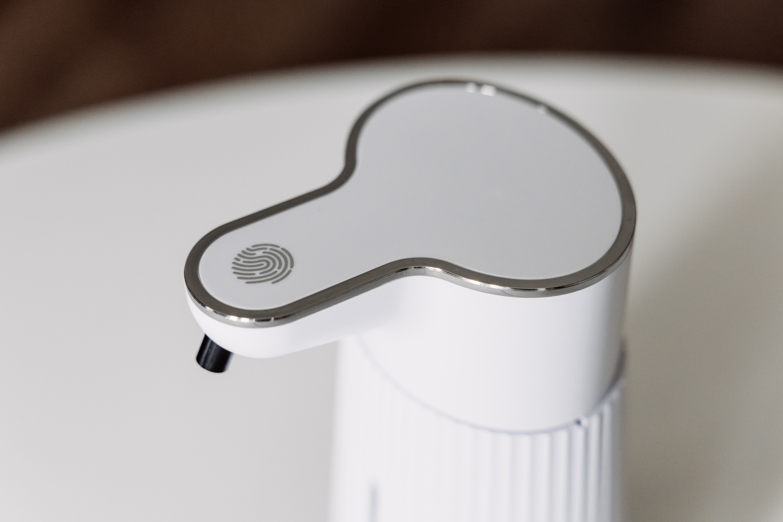 ИРИНА ГОРЛОВА | Wildberries| ПРЕДМЕТНАЯ СЪЕМКА. ФОТОГРАФ ИРИНА ШАМАТАВА