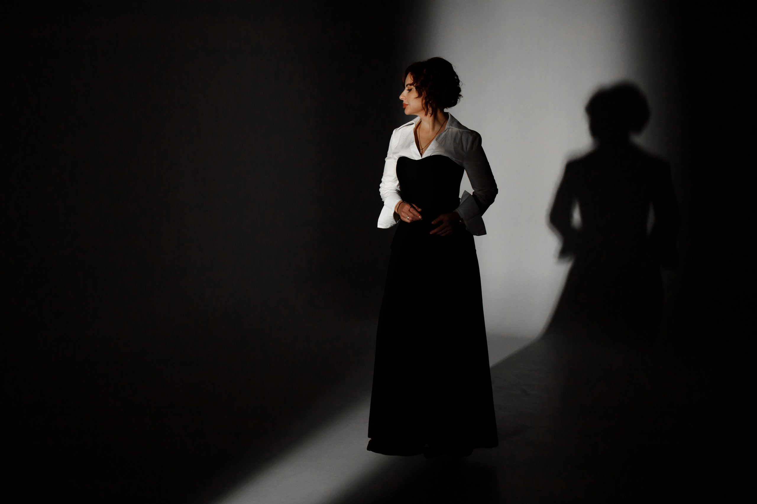 Татьяна. Фотограф Новороссийск