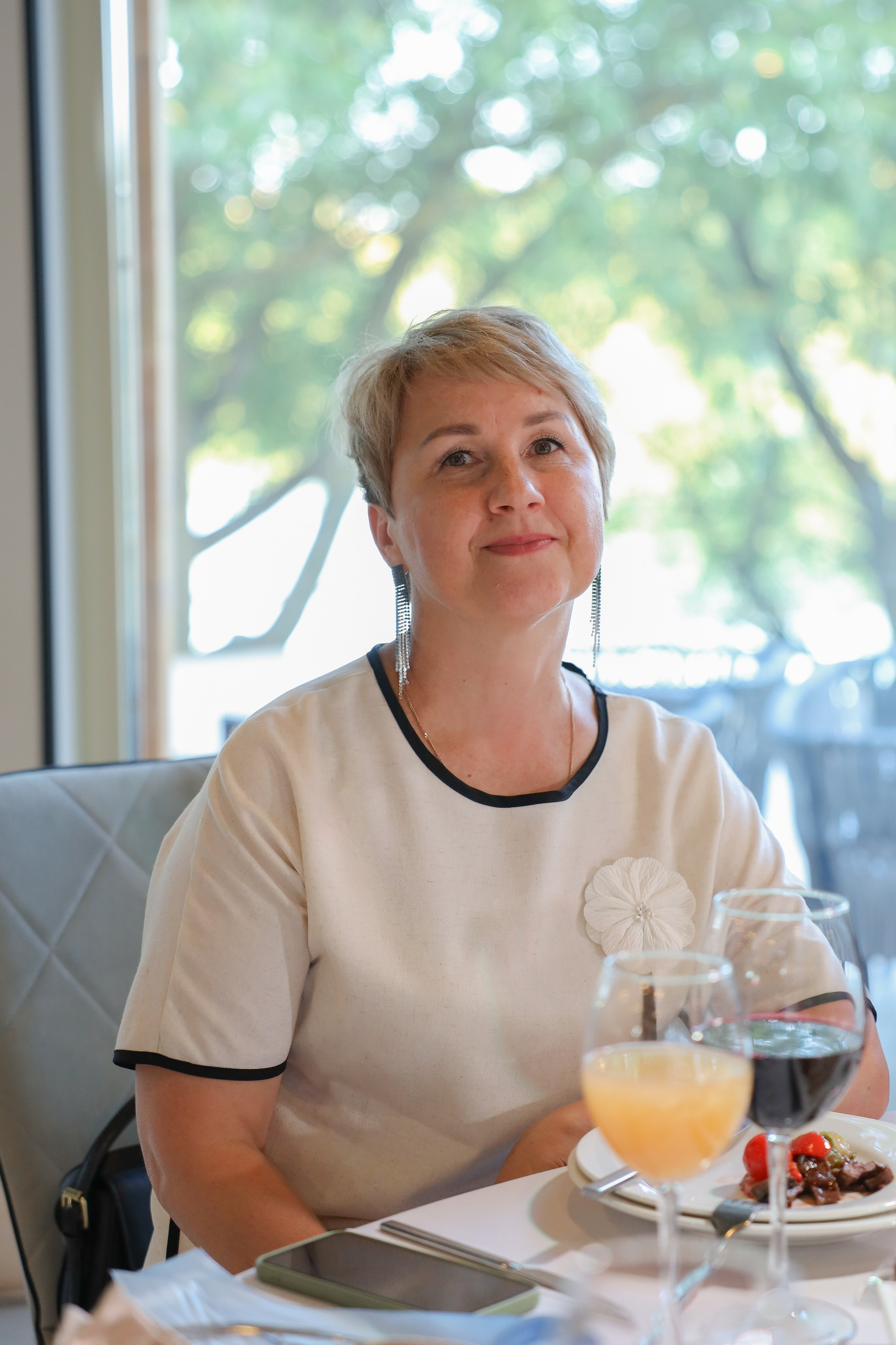 Алексей и Мария | Ozero Молоково. Свадебный фотограф Москва