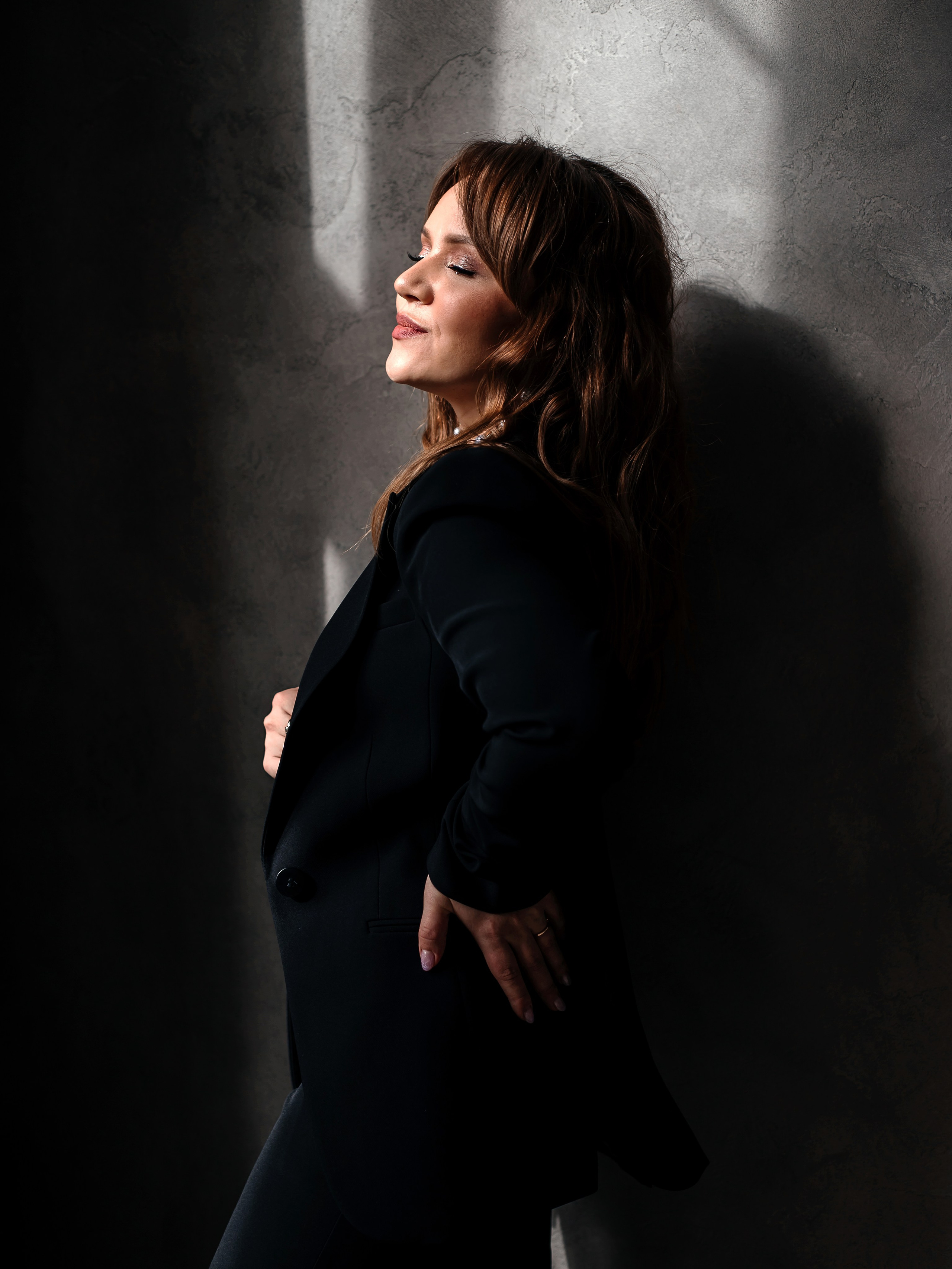 Элиза. Семейный и детский фотограф в  г. Екатеринбурге Холодова Юлия