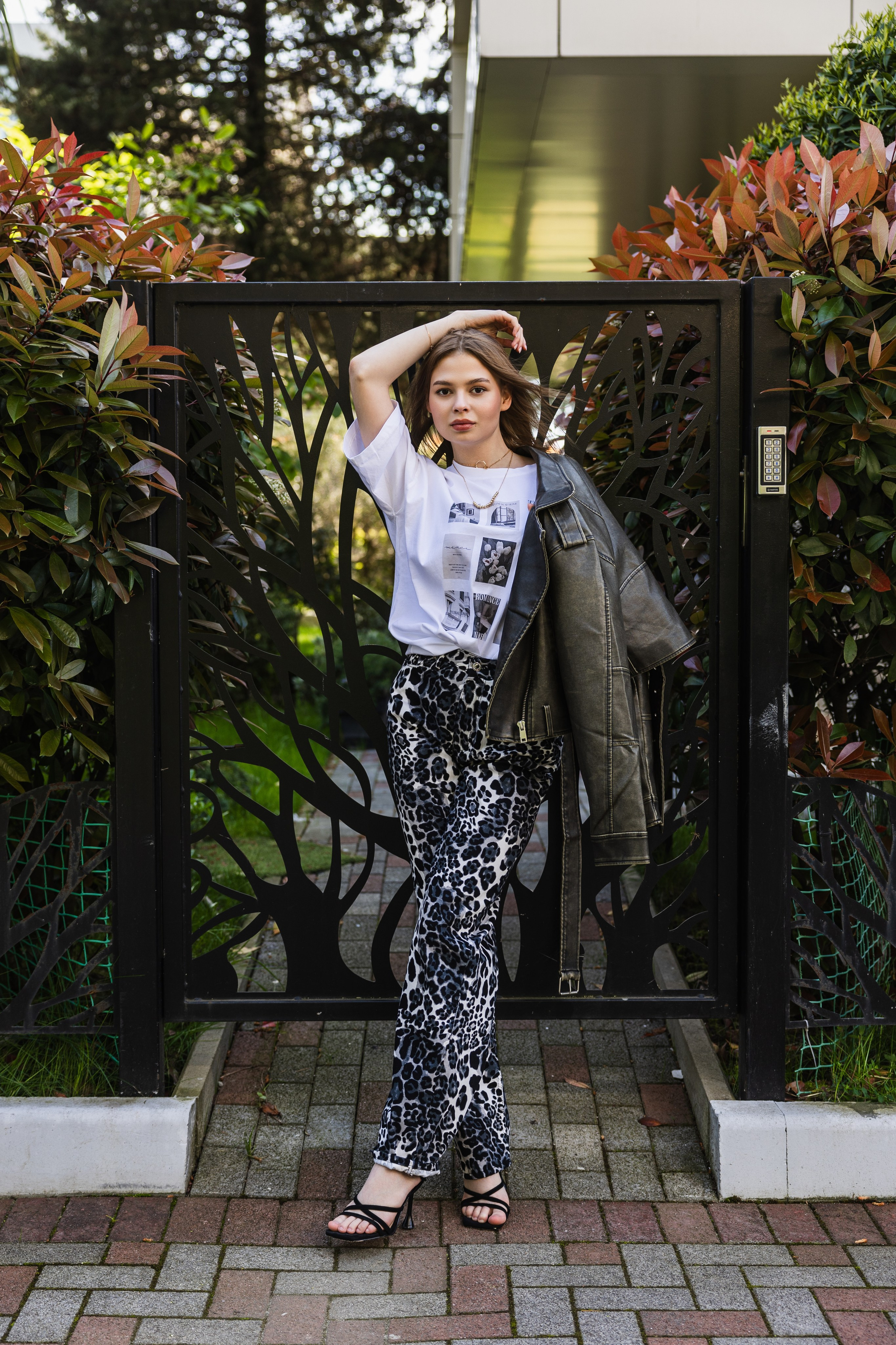 Сочи. Свадебный фотограф Краснодар Ростов Солоникова Вероника