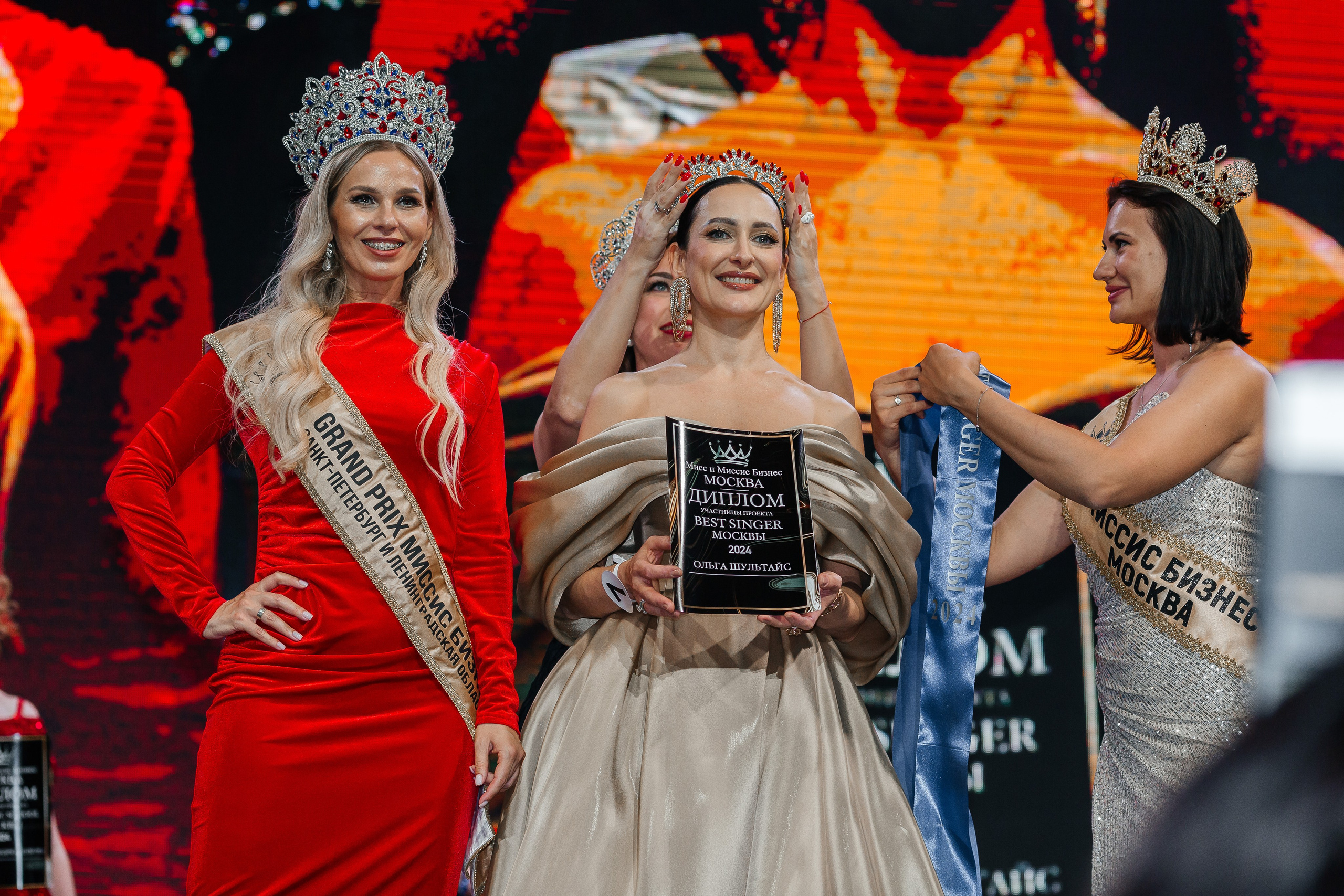 Репортажные съёмки. Семейный и детский фотограф в Москве Алёна Кораблина