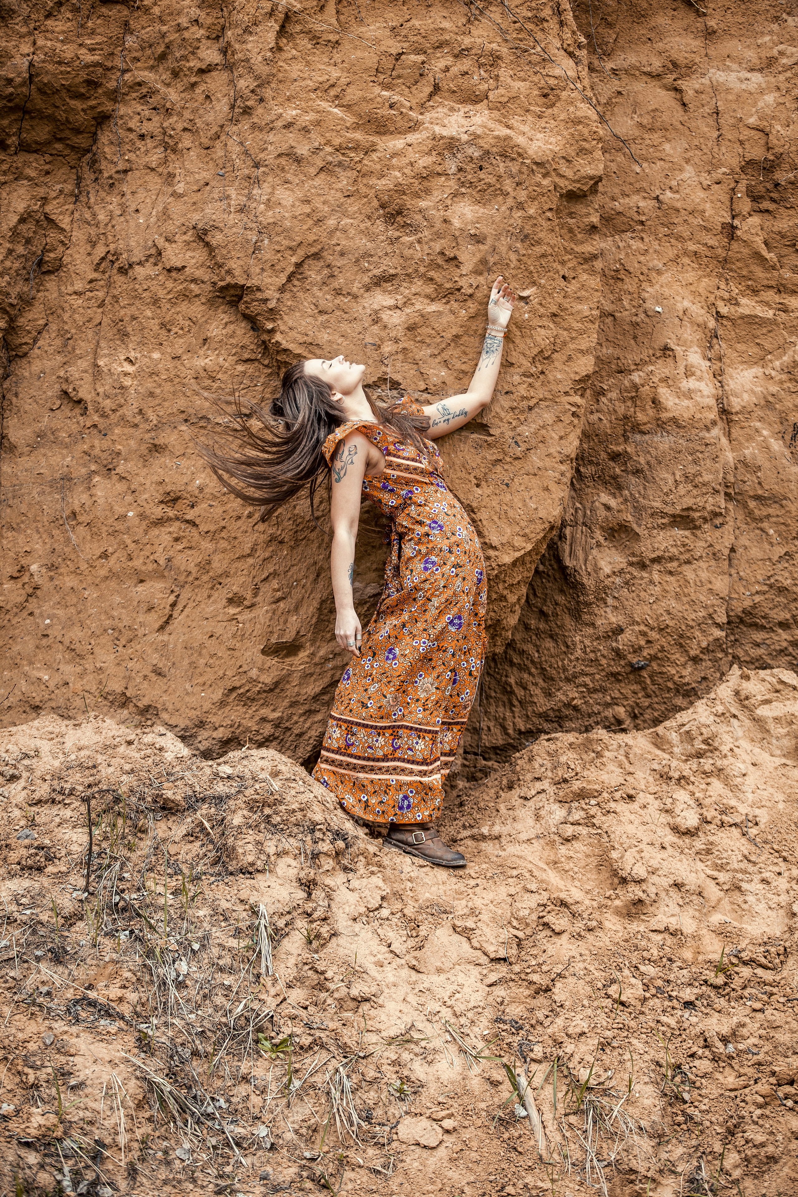 Лыткарино. Фотограф Мария Кольцова