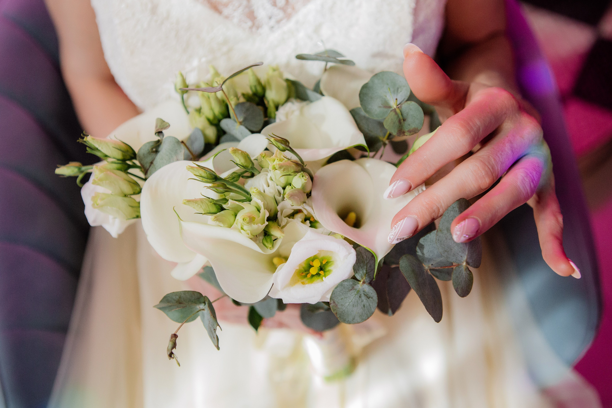 MEMORY PLACE СВАДЬБА. Репортажный фотограф Москва (детские праздники, квизы, концерты, дни рождения, свадьбы)