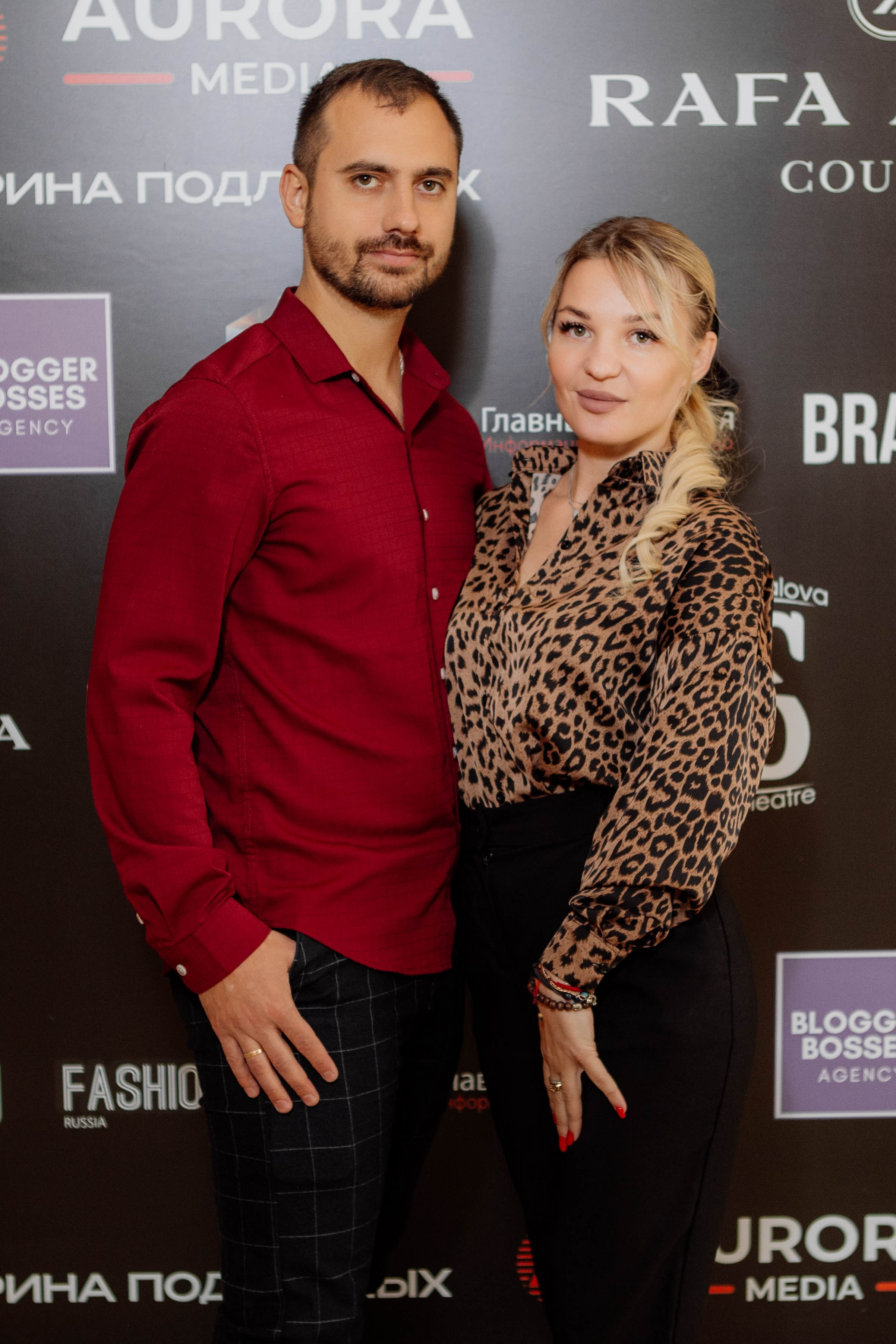 ЖЕНЩИНА ГОДА / BLOGGER PARTY 2025. Репортажный фотограф Москва (детские праздники, квизы, концерты, дни рождения, свадьбы)