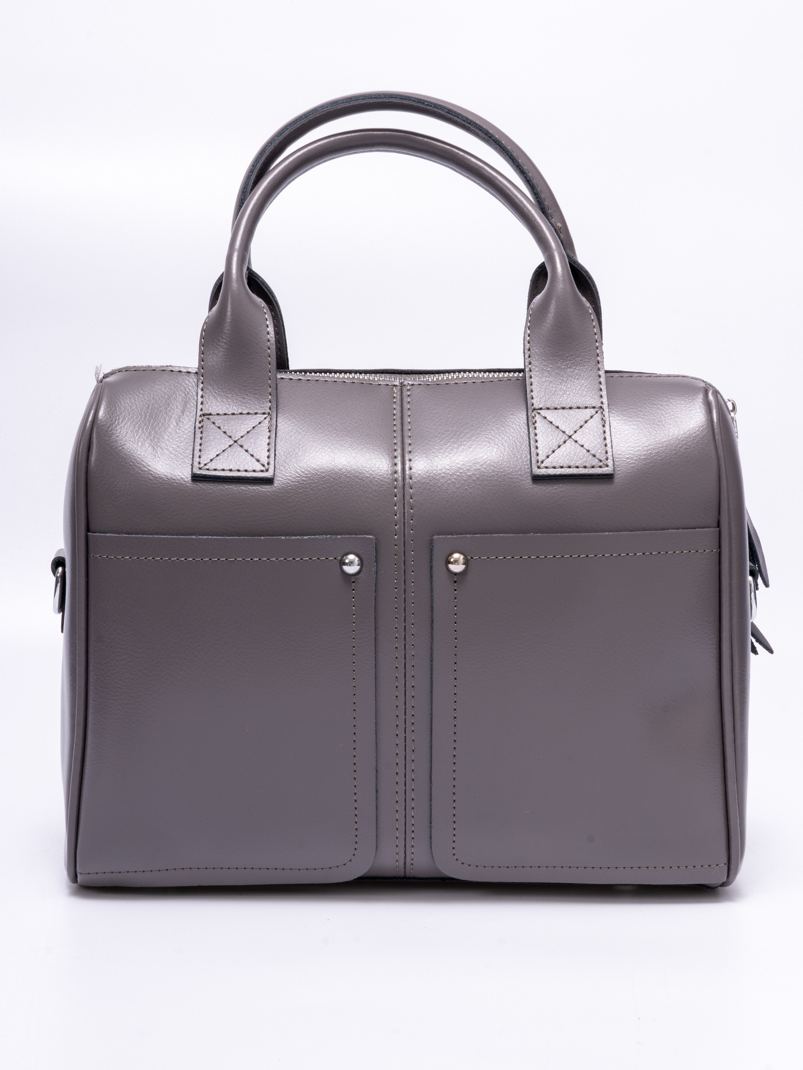 Сборная съёмка для маркетплейсов от CREATIVO PROD. Фото для маркетплейсов — CREATIVO.PROD Москва