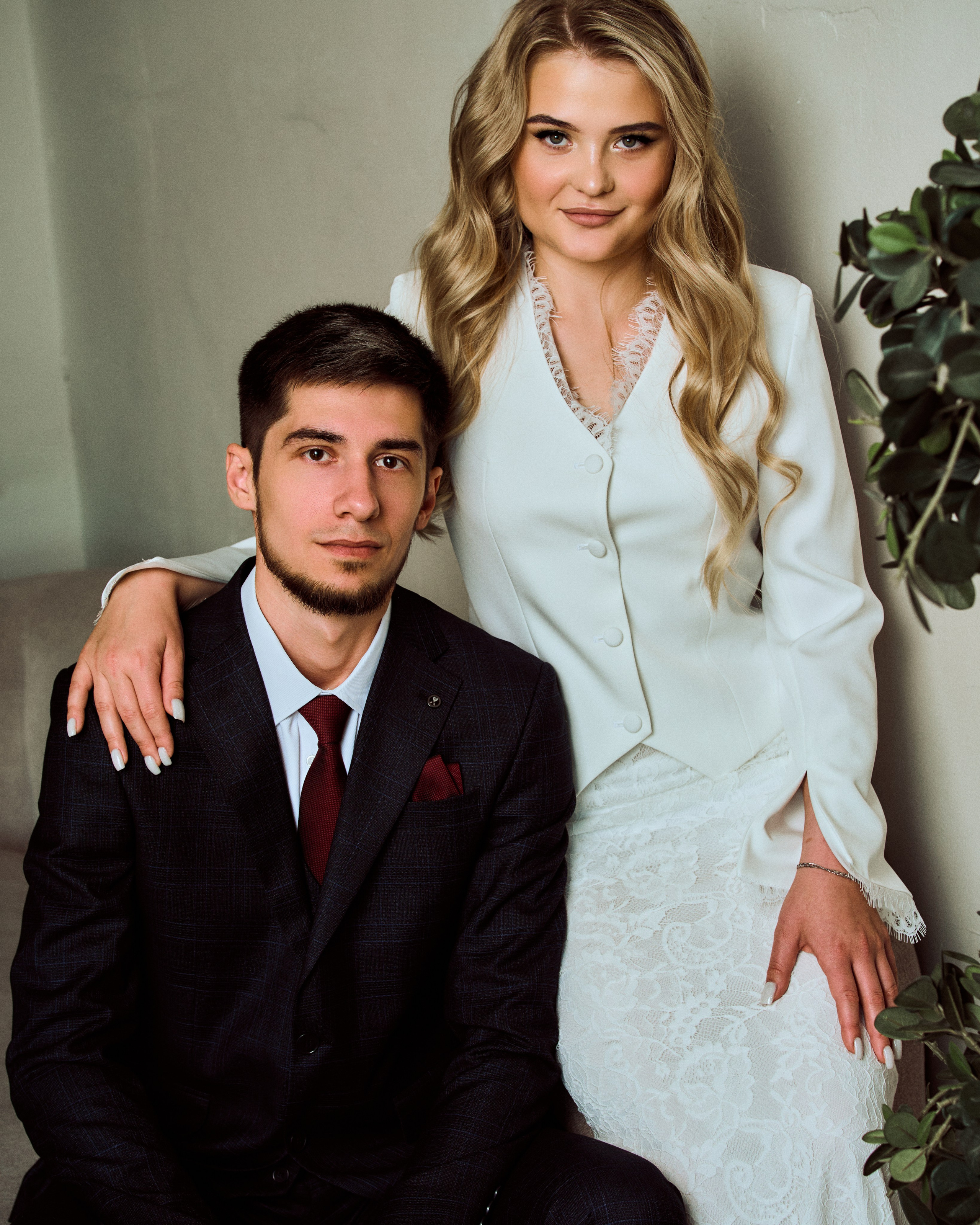 Love story. By. fetissska