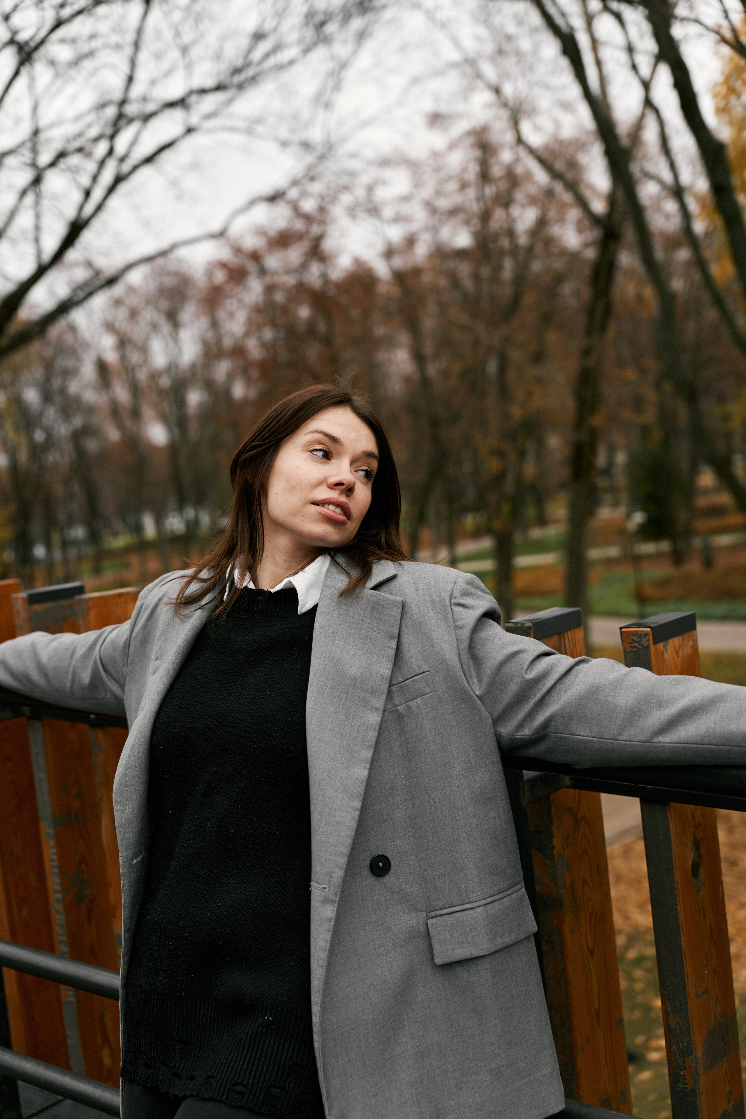 Валентина. Дарина Русанова — индивидуальный фотограф в Воронеже