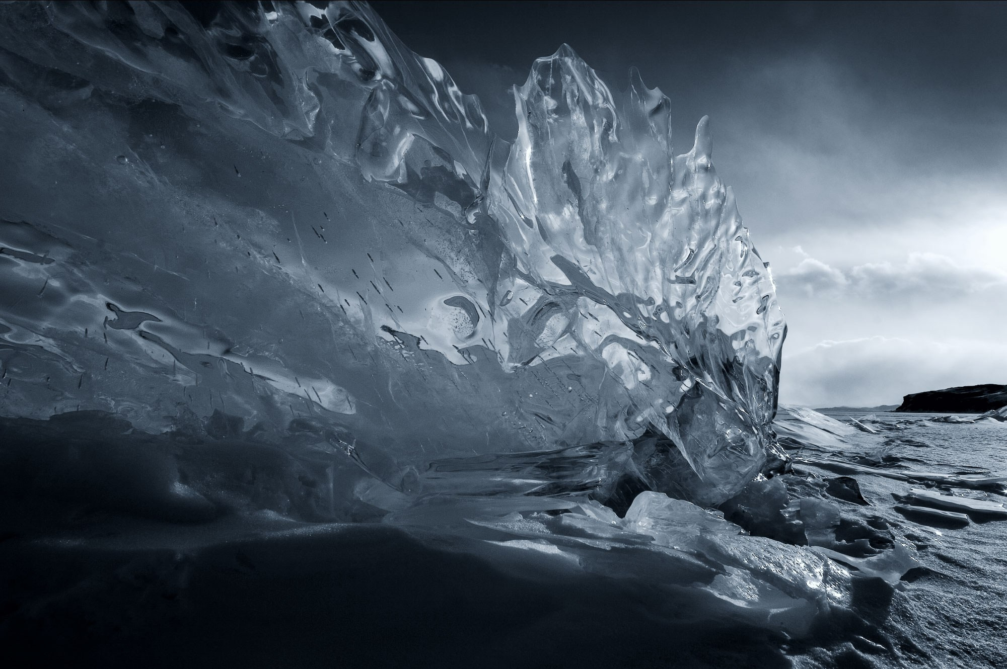 Свадебный фотограф в Геленджике