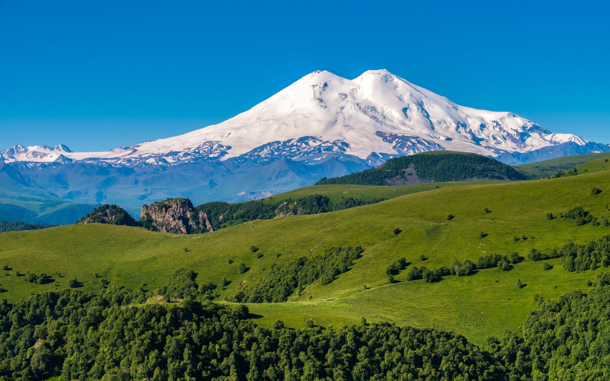 Свадебный фотограф в Геленджике