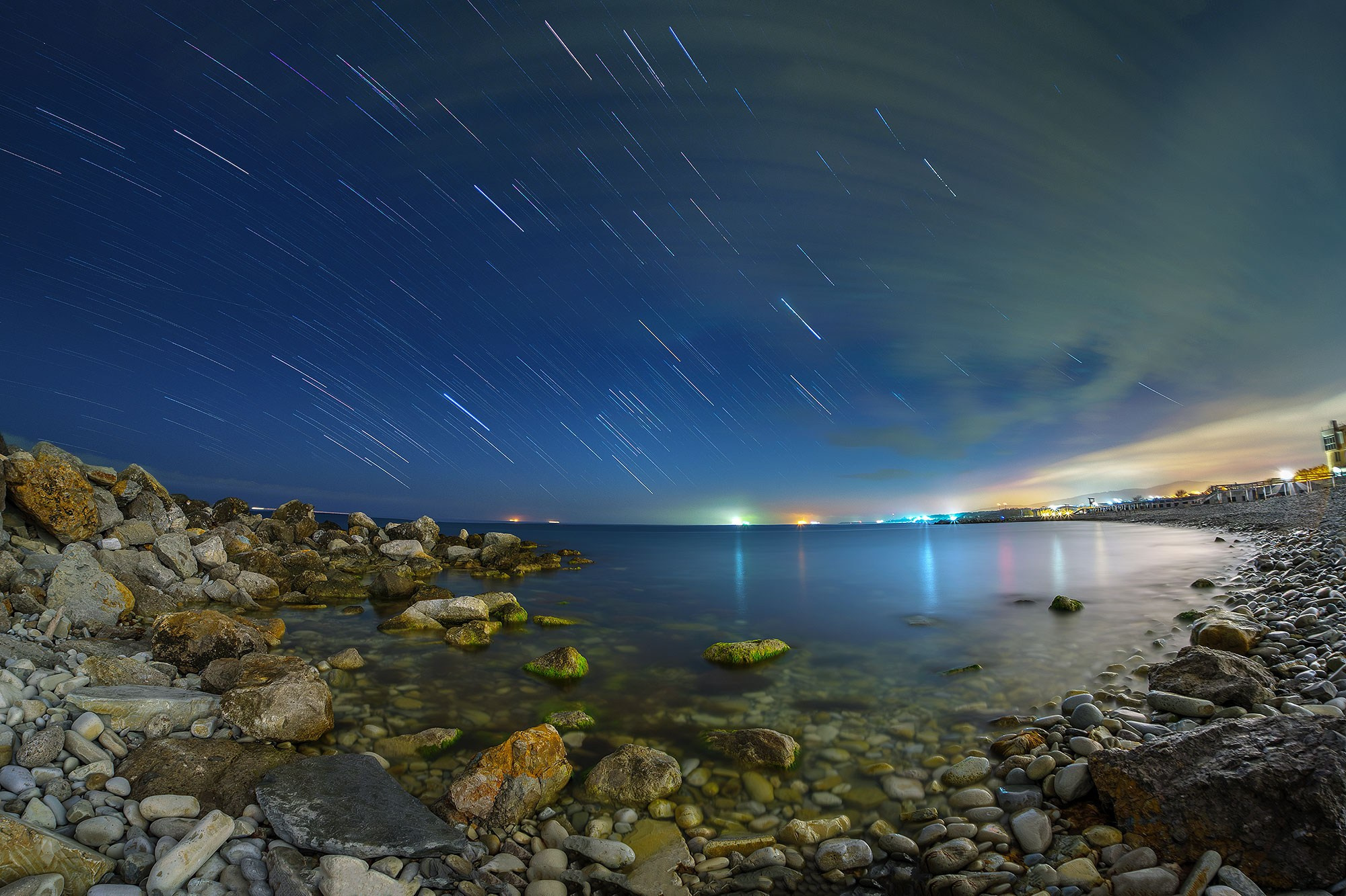 Свадебный фотограф в Геленджике