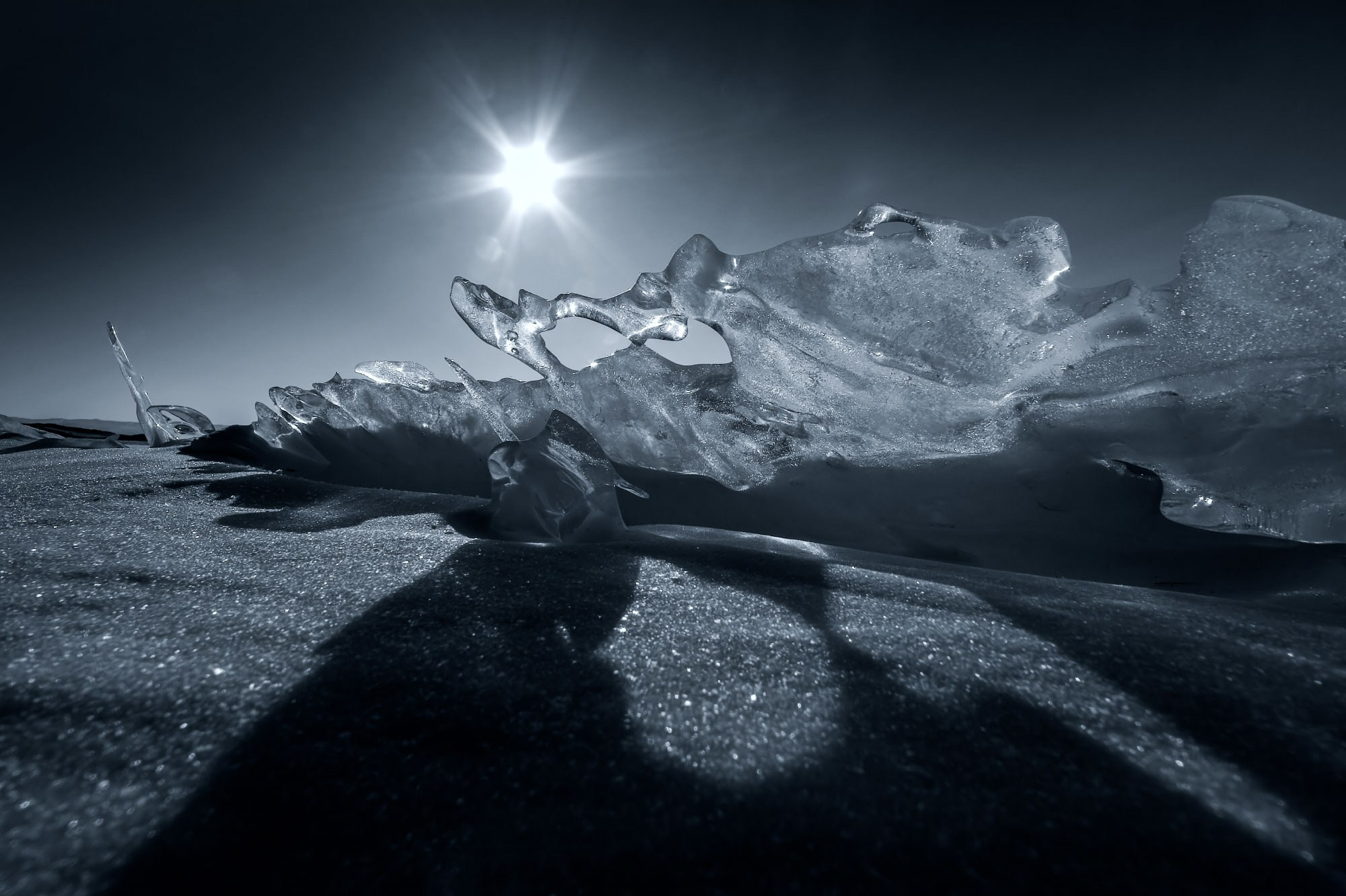 Свадебный фотограф в Геленджике