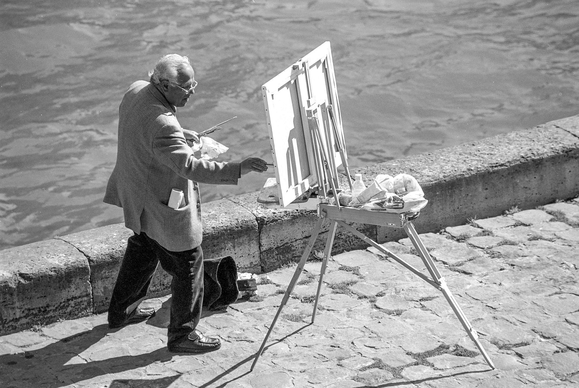Свадебный фотограф в Геленджике