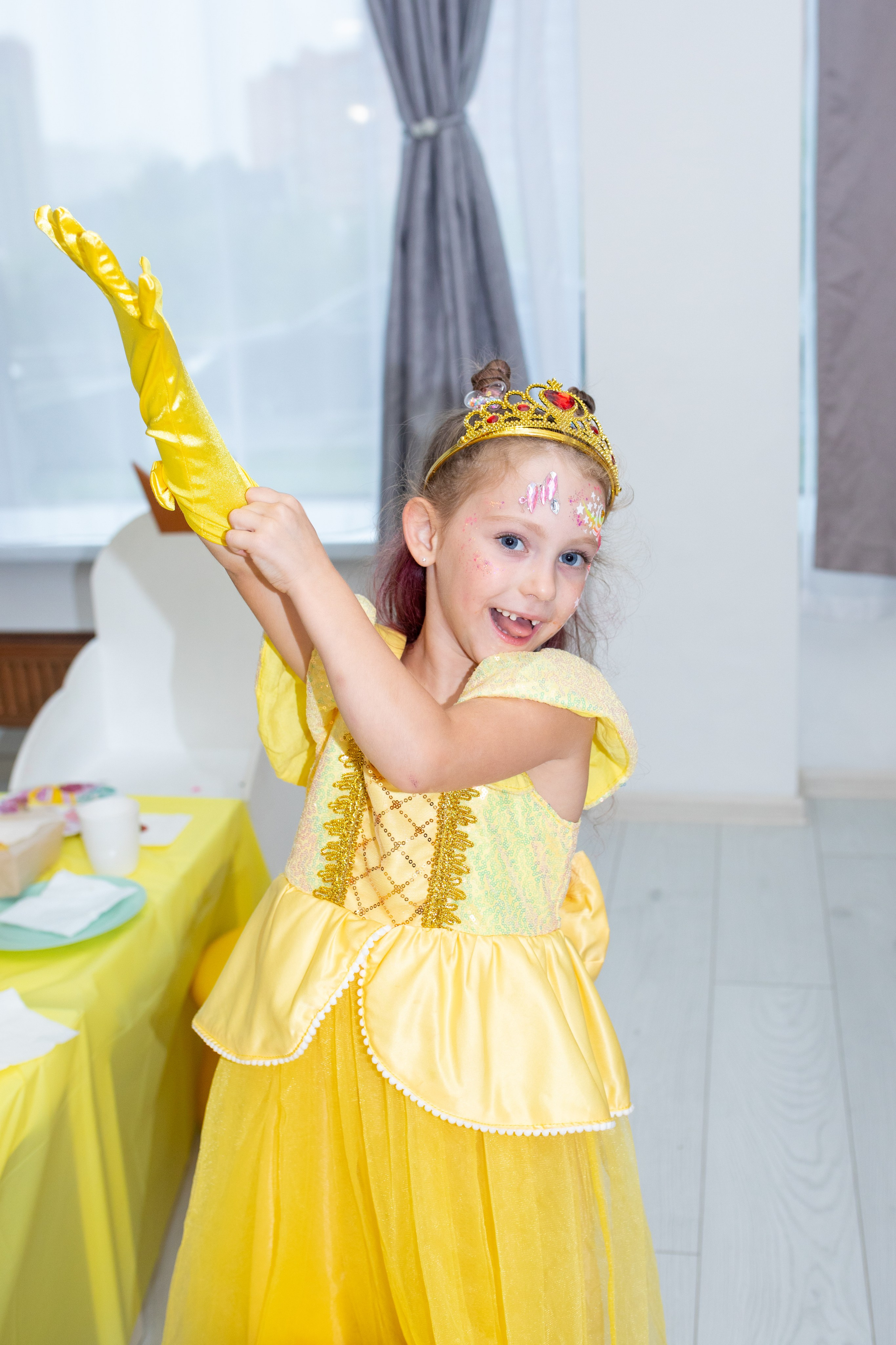 Улыбника. Фотограф в Новосибирске Ася Зверева