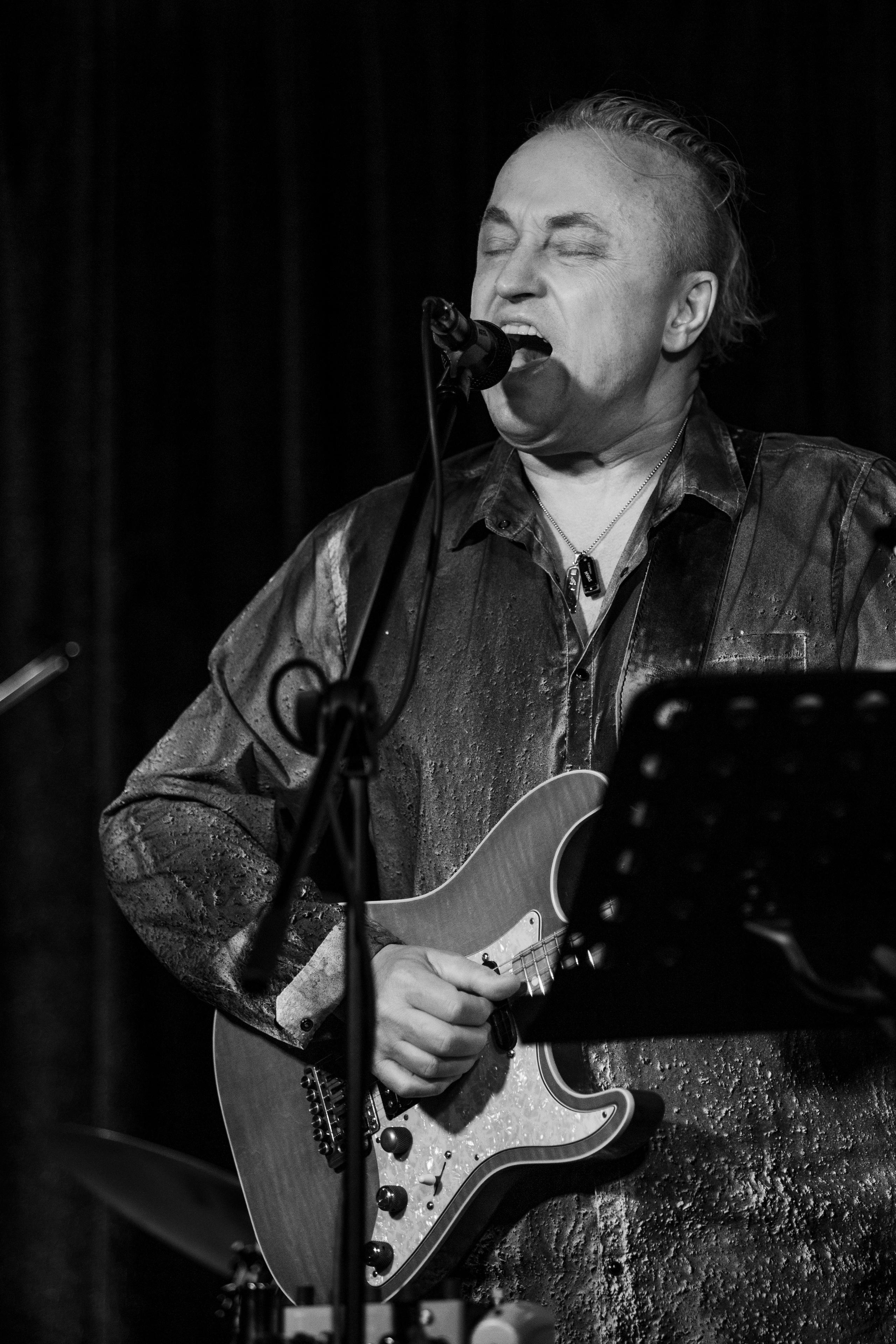 Репортаж. Портретный фотограф в Санкт-Петербурге Вадим Корнеев