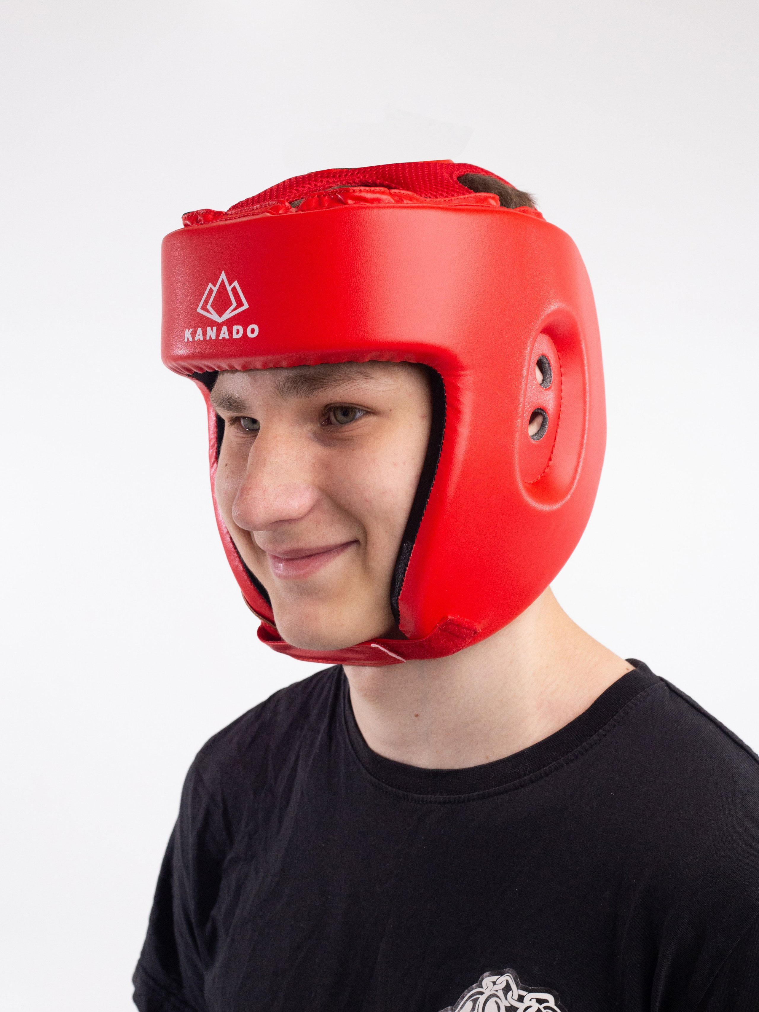 Шлемы для бокса. Фотограф для различных событий, проектов, маркетплейсов, сайтов и мероприятий в Екатеринбурге