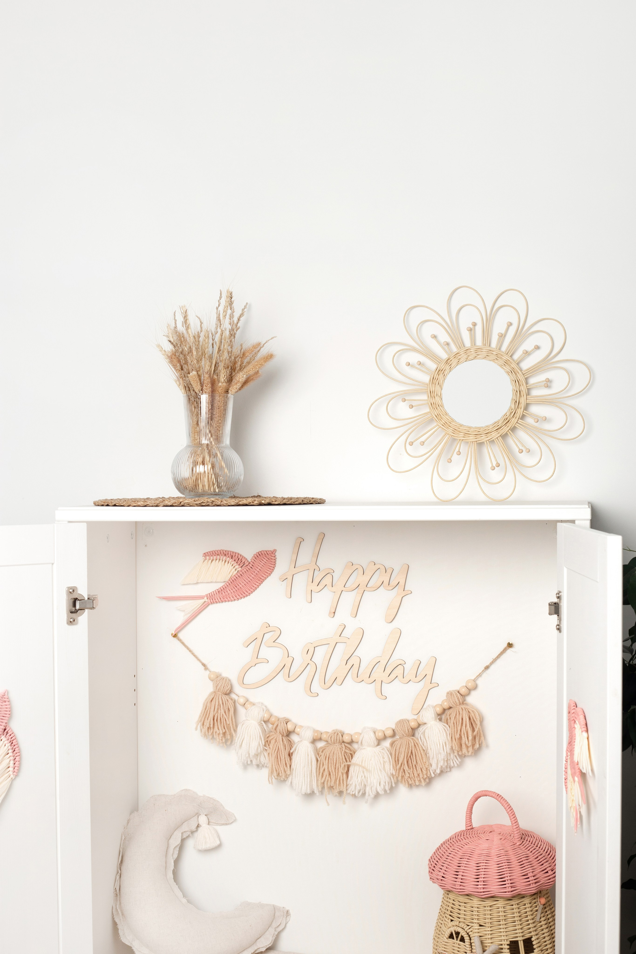 Плетеные изделия. Фотограф для различных событий, проектов, маркетплейсов, сайтов и мероприятий в Екатеринбурге