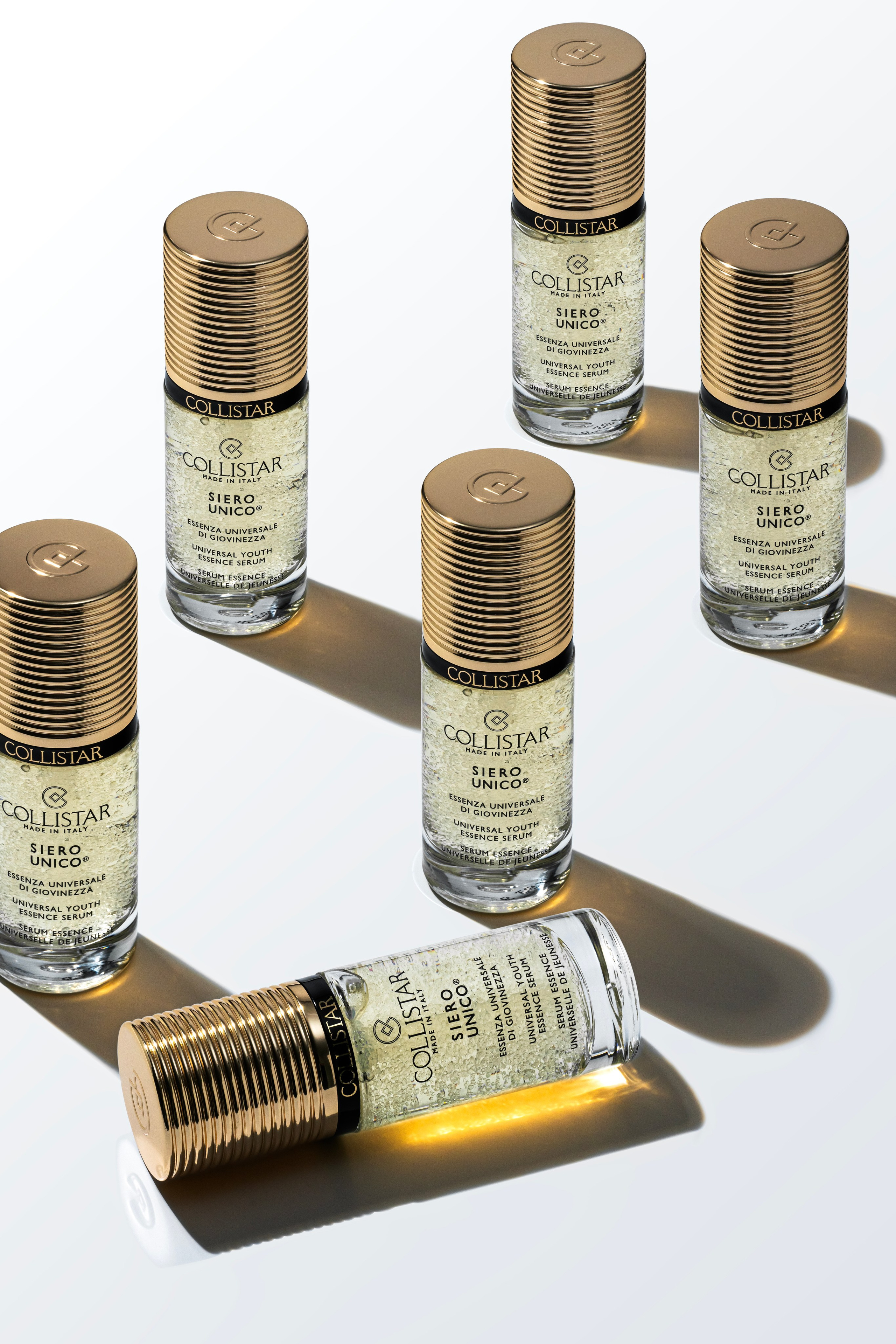 Косметика для лица. Оксана Ильенко. Предметный фотограф и сет-дизайнер, Санкт-Петербург