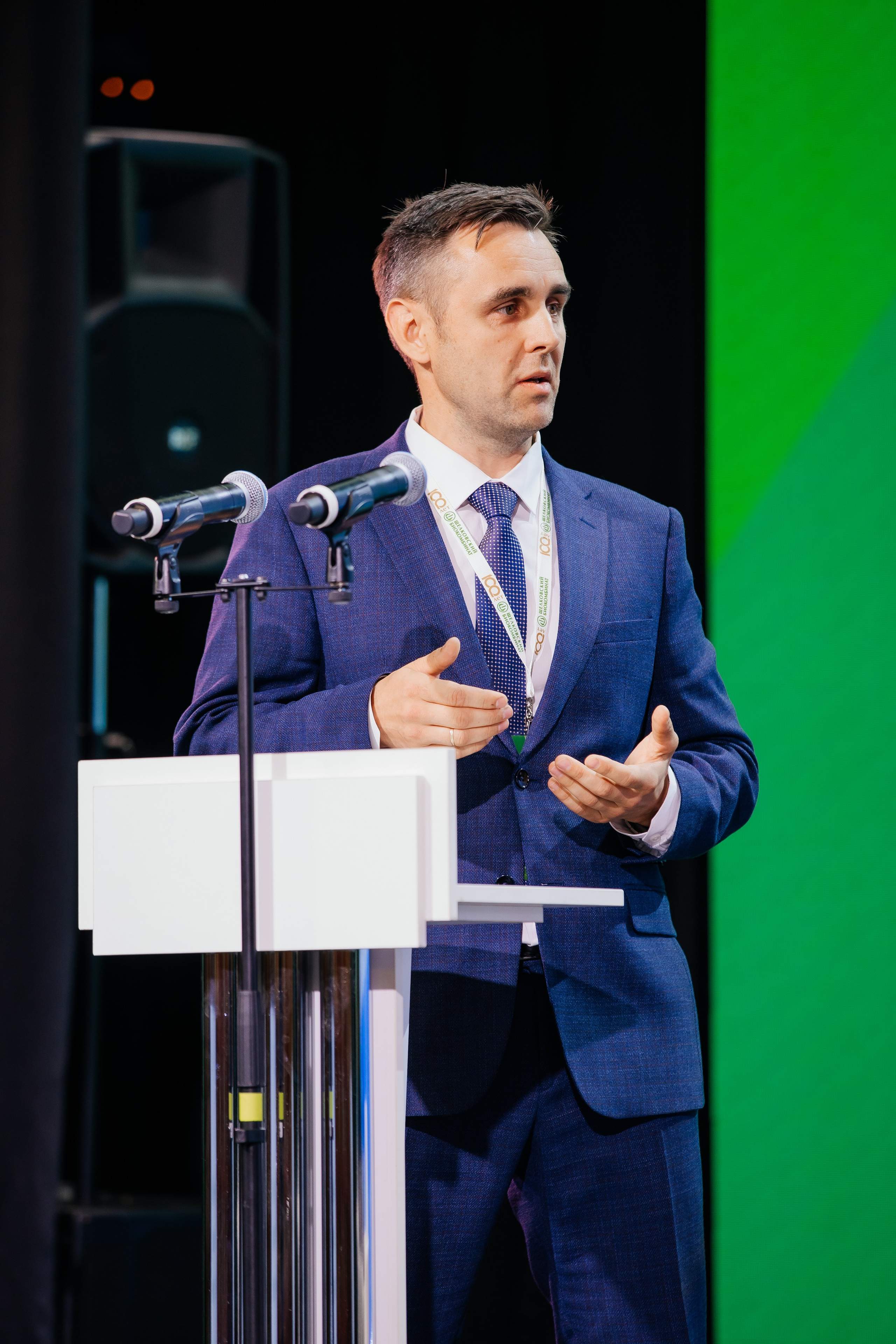 Мероприятия. Фотограф в Москве Рышкевич Полина