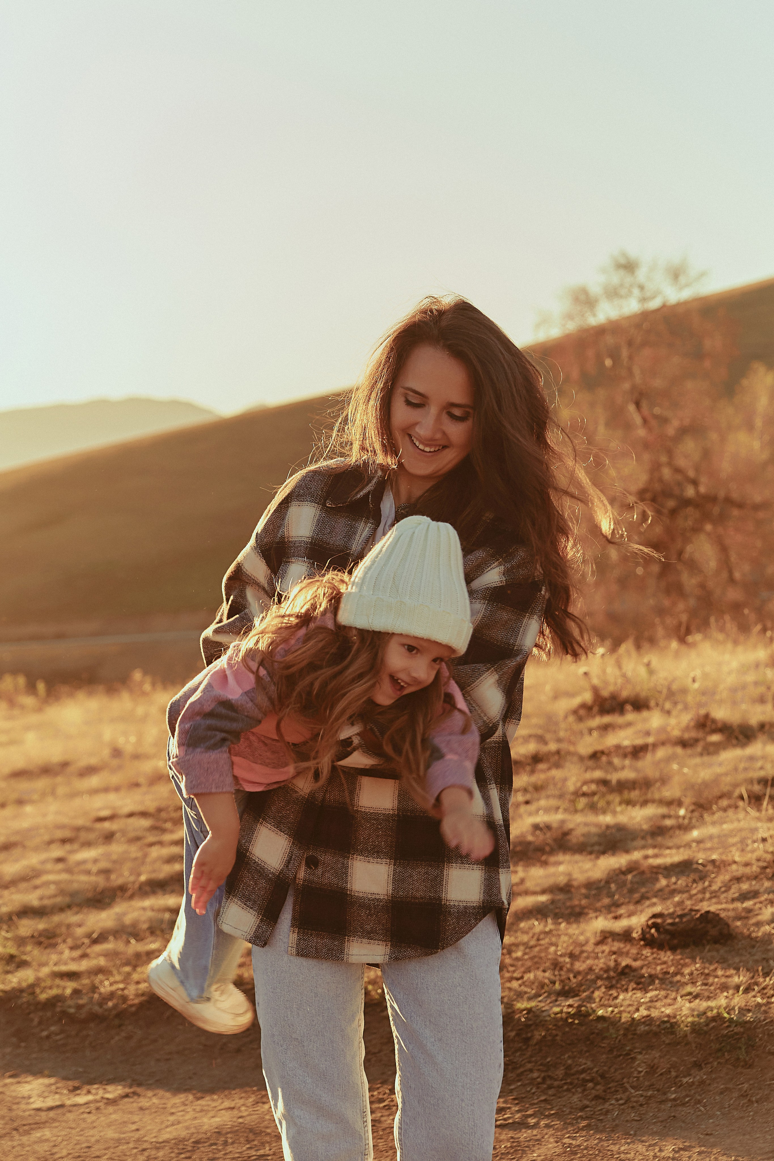 20|09|23. Анастасия Марунич | Блогер | Ставрополь