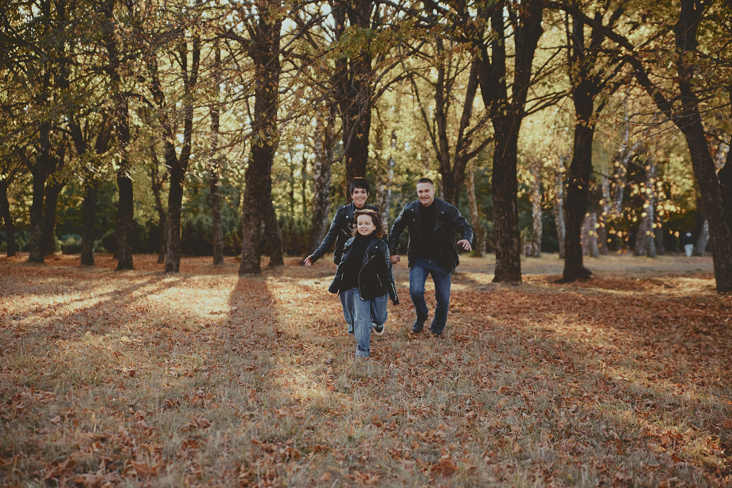 14|10|23. Анастасия Марунич | Блогер | Ставрополь