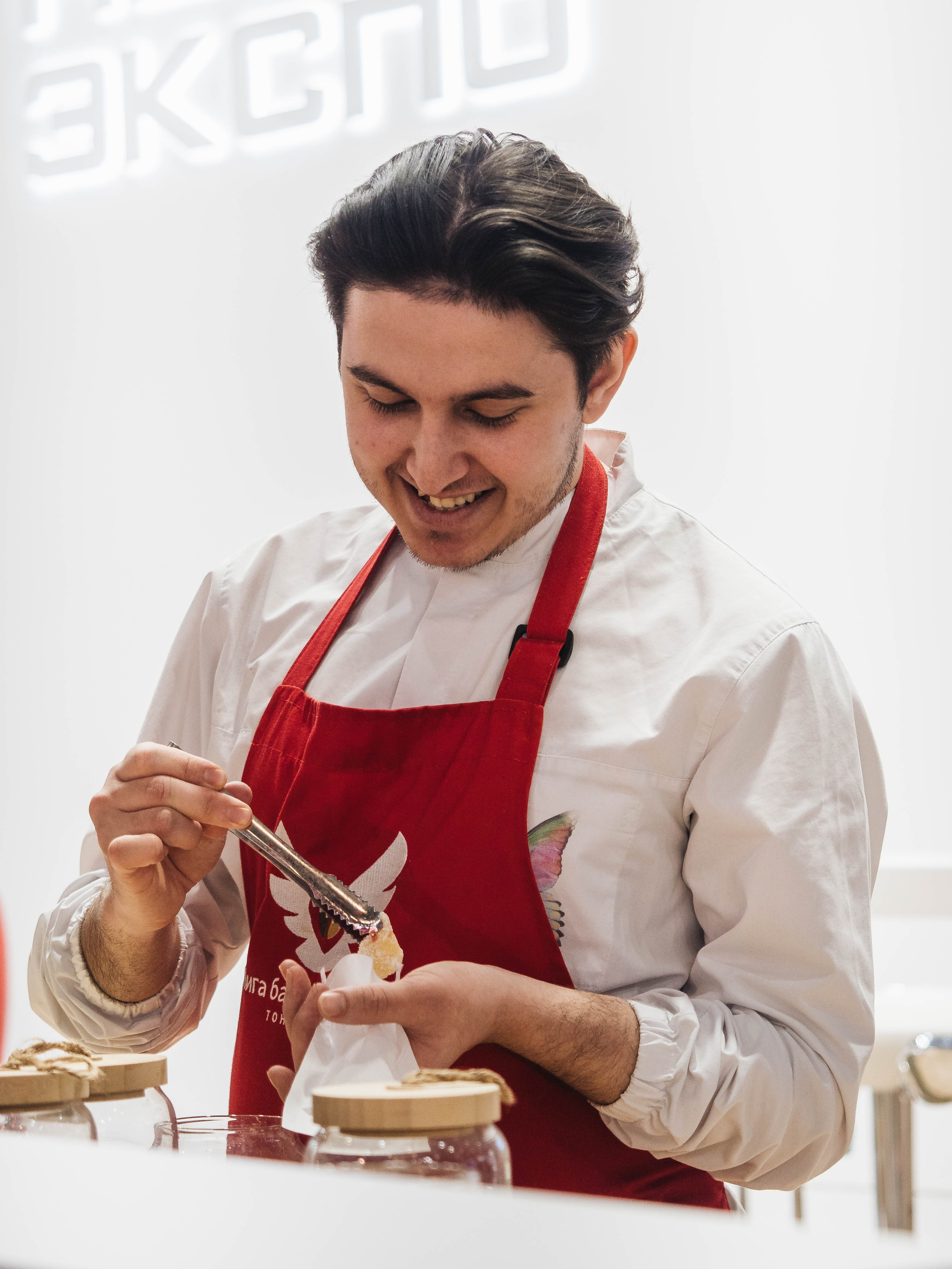 Pro Media Tech. Портретный и Репортажный фотограф в Москве