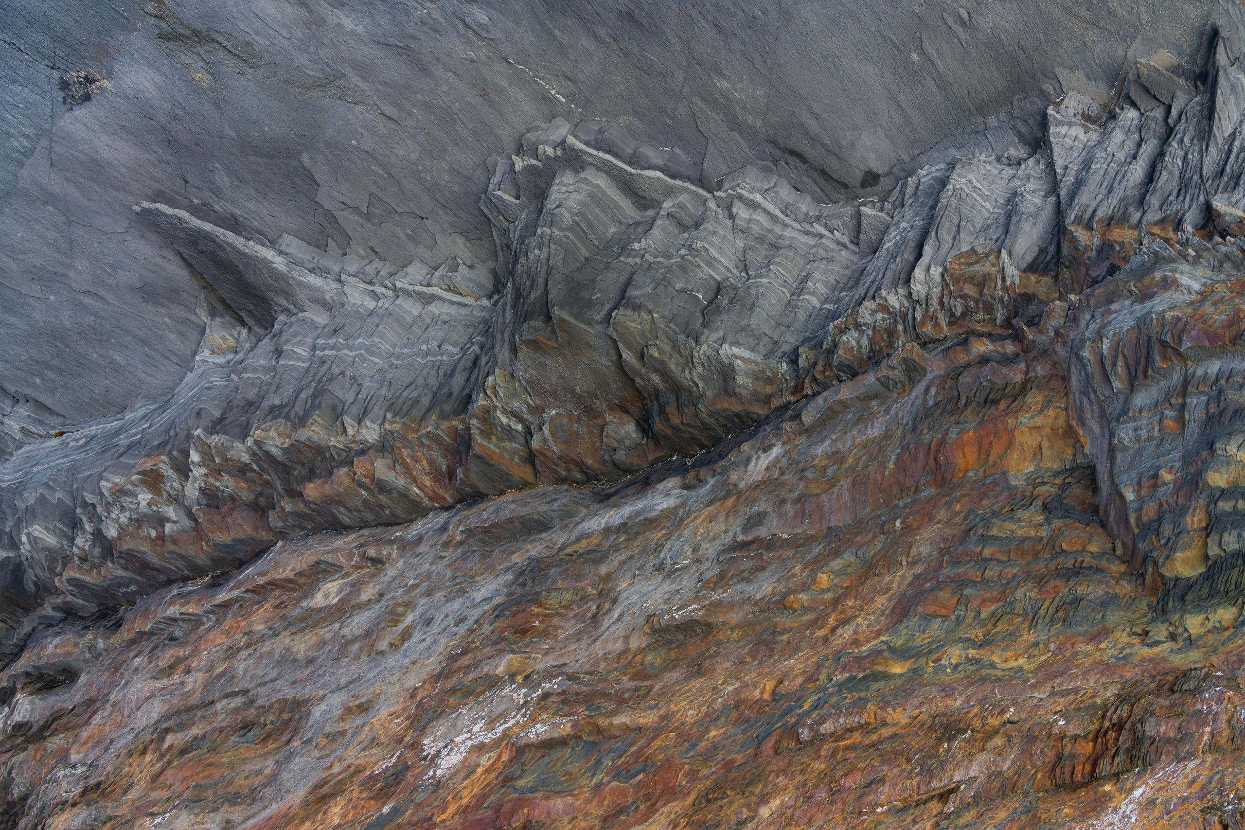 Варангер. Северные Ночи