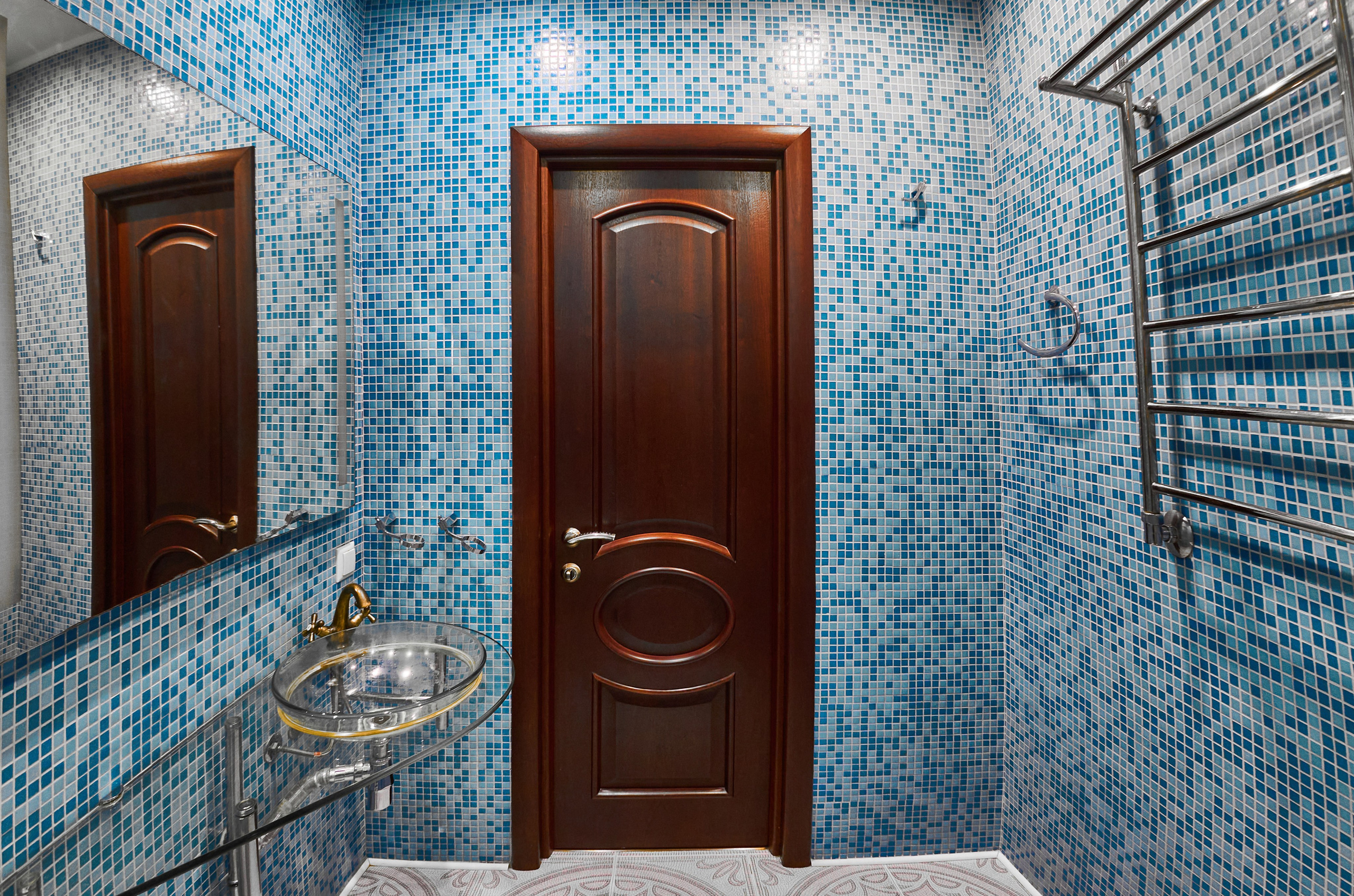 Недвижимость. Свадебный фотограф и видеооператор Андрей Любовинин