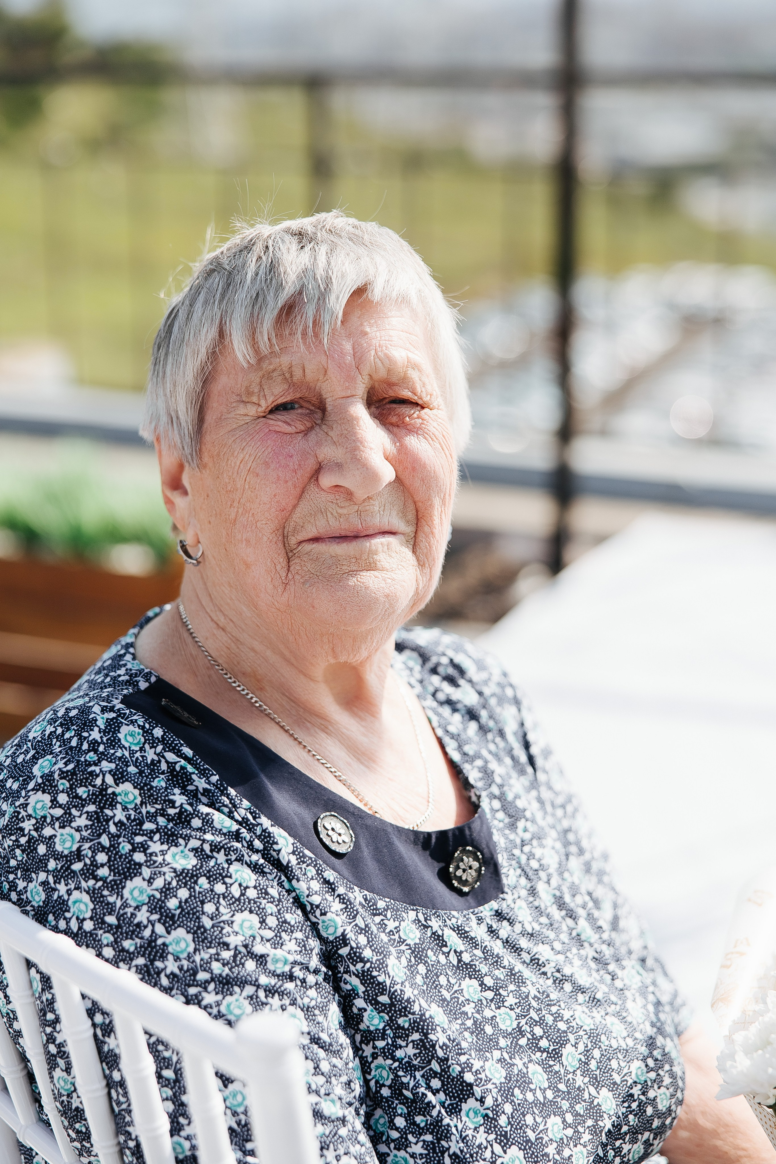 Иван Юлия. Фотограф в Красноярске Надежда Воскресенская