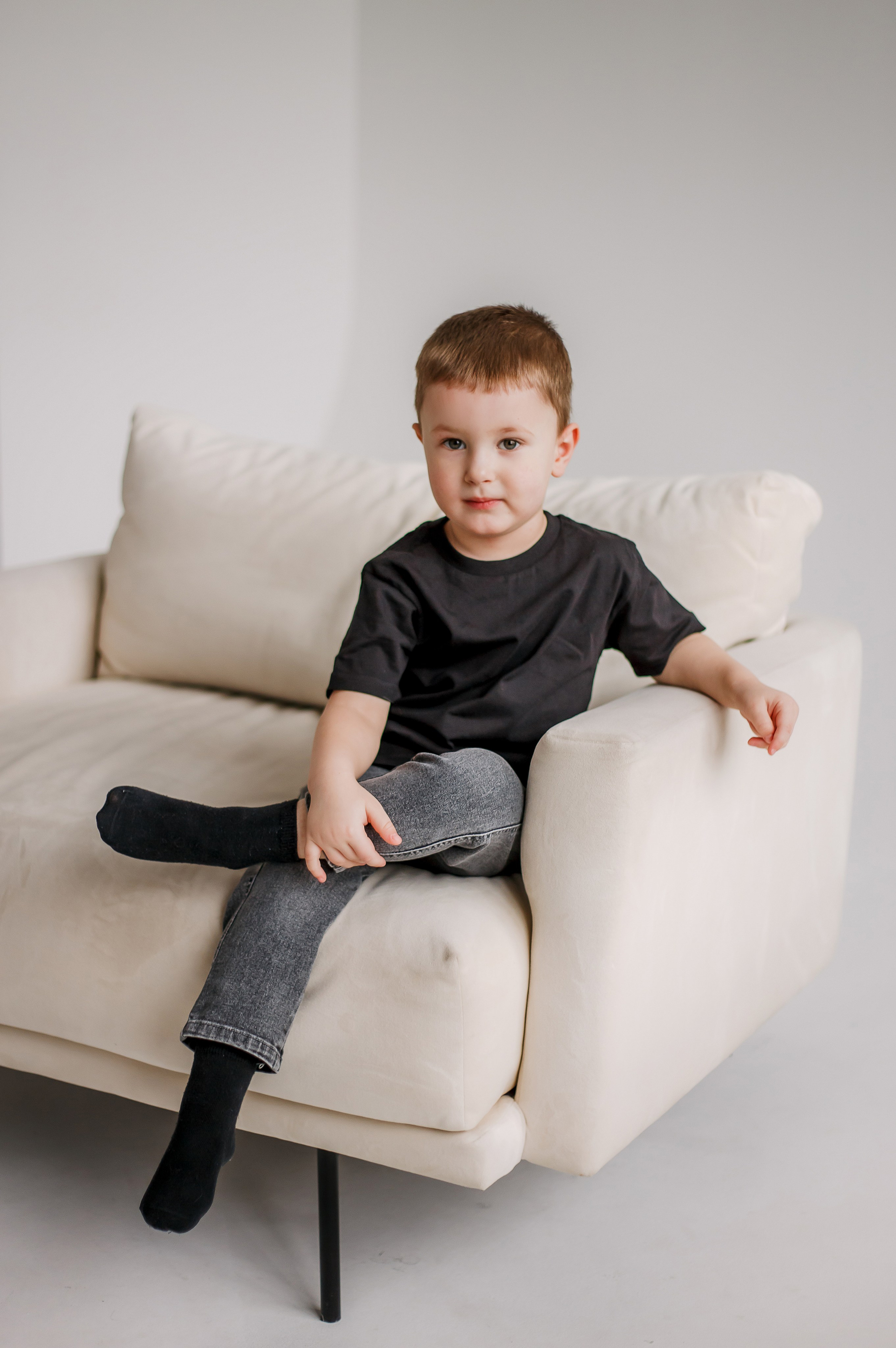 Birthday. Фотограф Саранск Екатерина Жукова