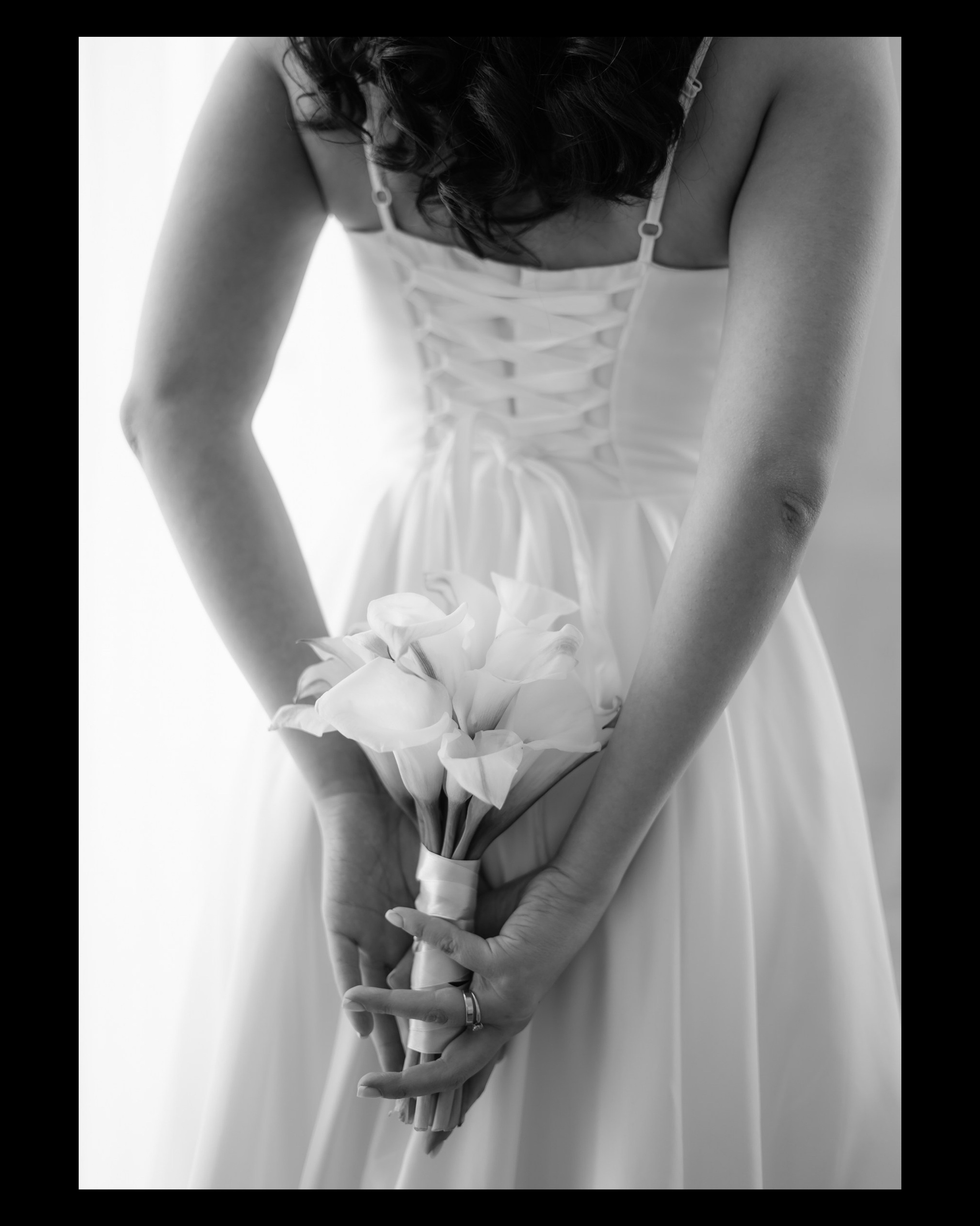 Irina and Daniil. Фотограф из Санкт-Петербурга Григорий Куликов