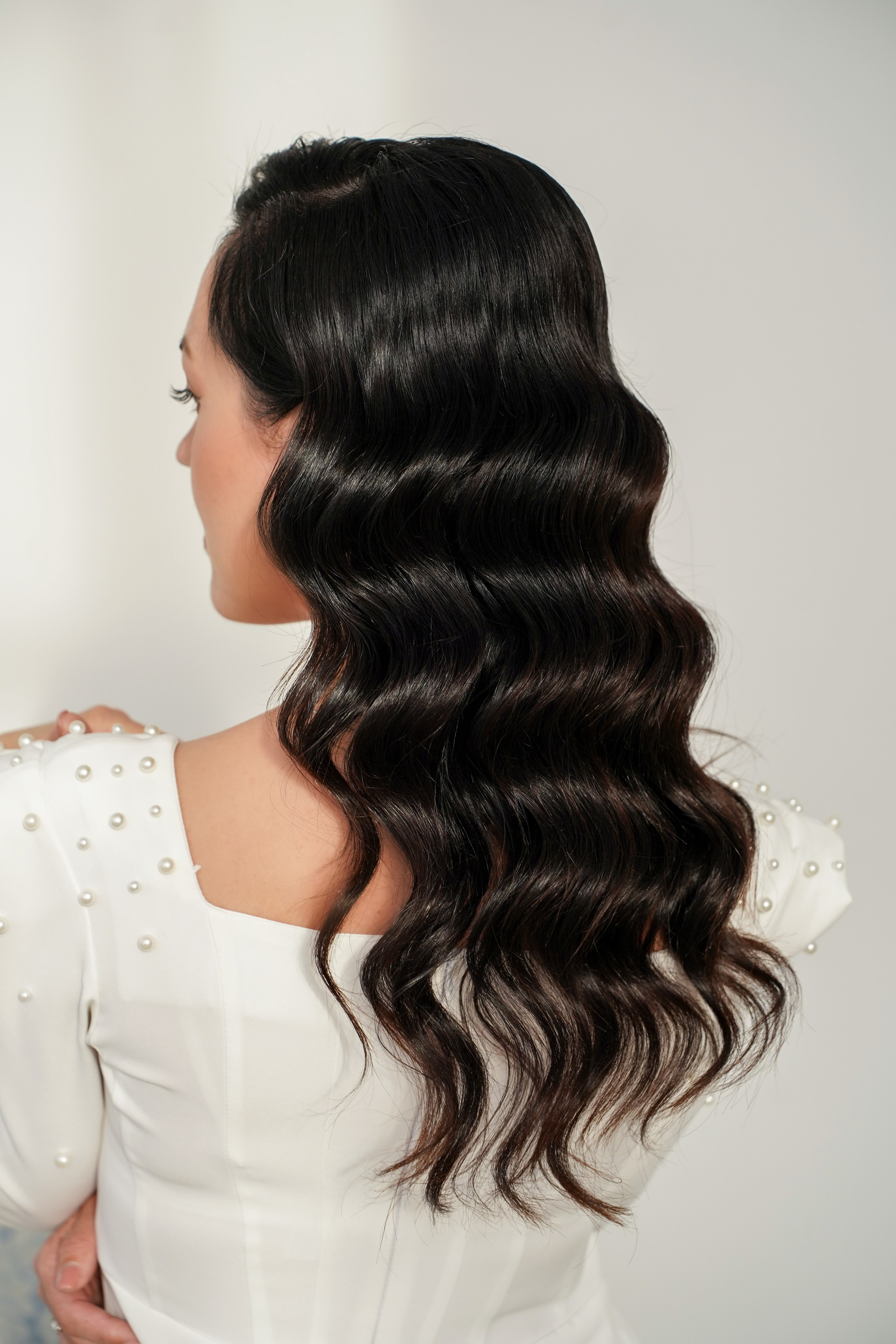 EKATERINA SHEVAPRO.STUDIO. Фотограф Москва, визуальный менеджер Дарья Шевченко