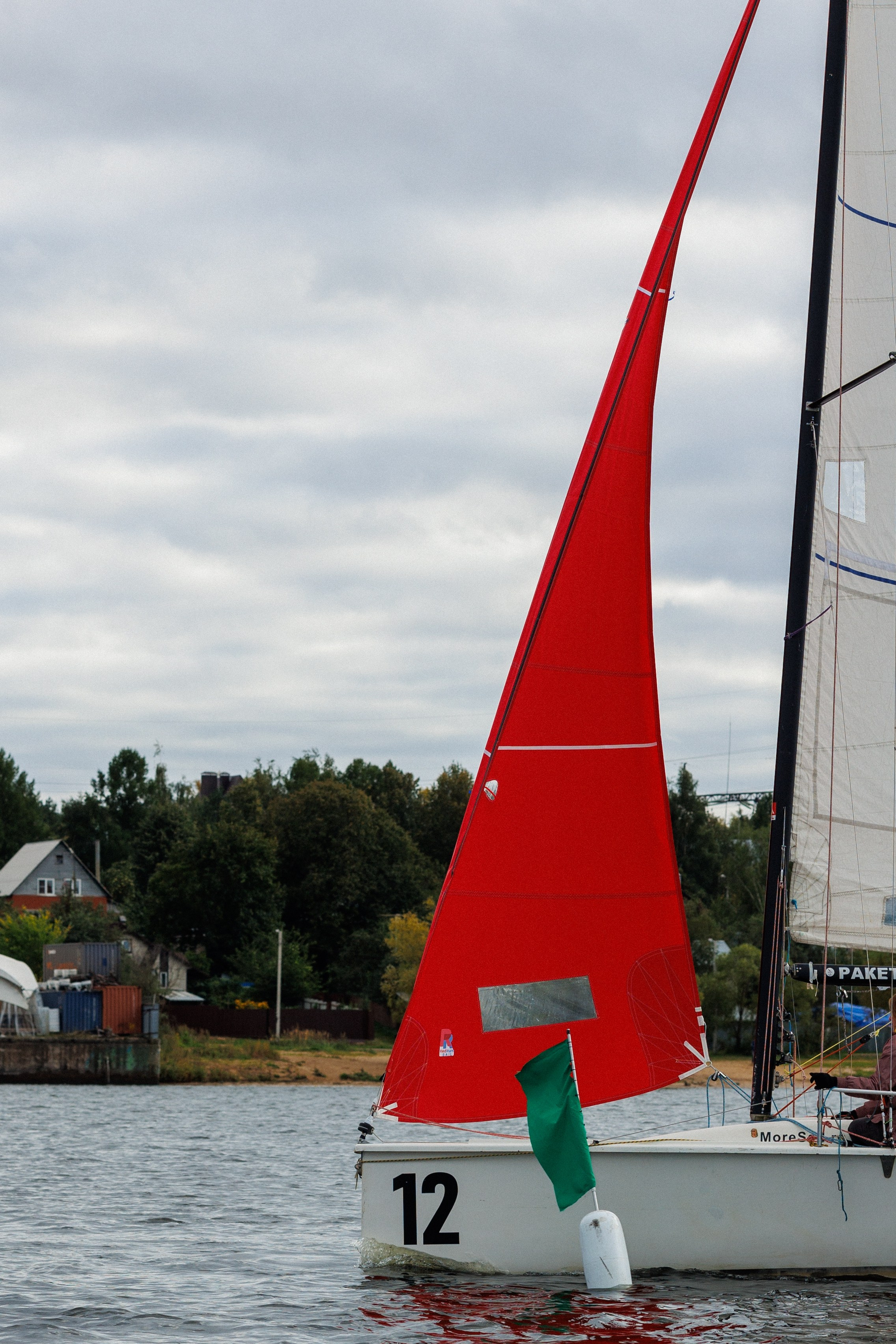 Тимбилдинг в «Улетай». Фотограф Александр Тулупов